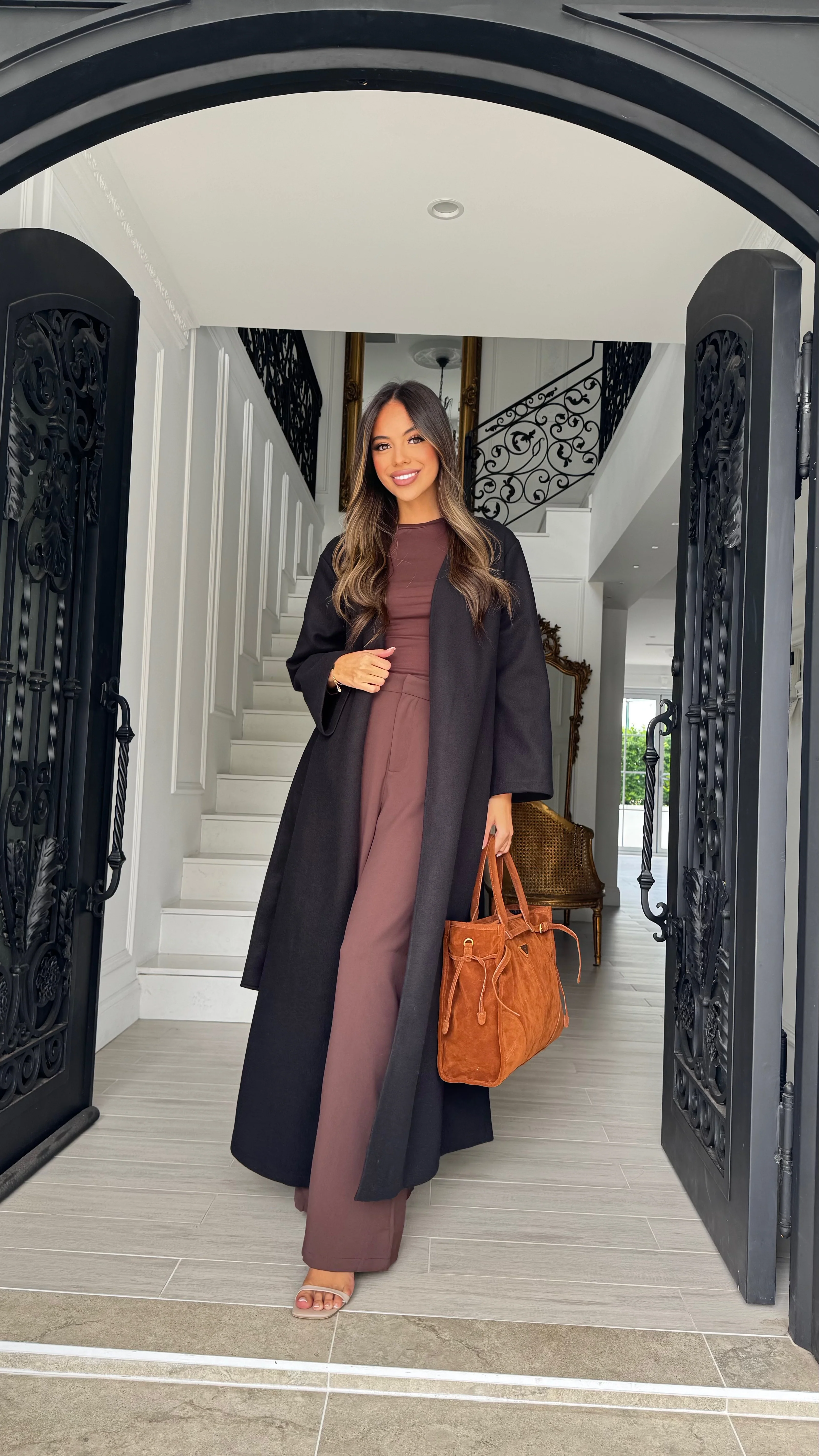 Sydney's Premier Fashion Destination