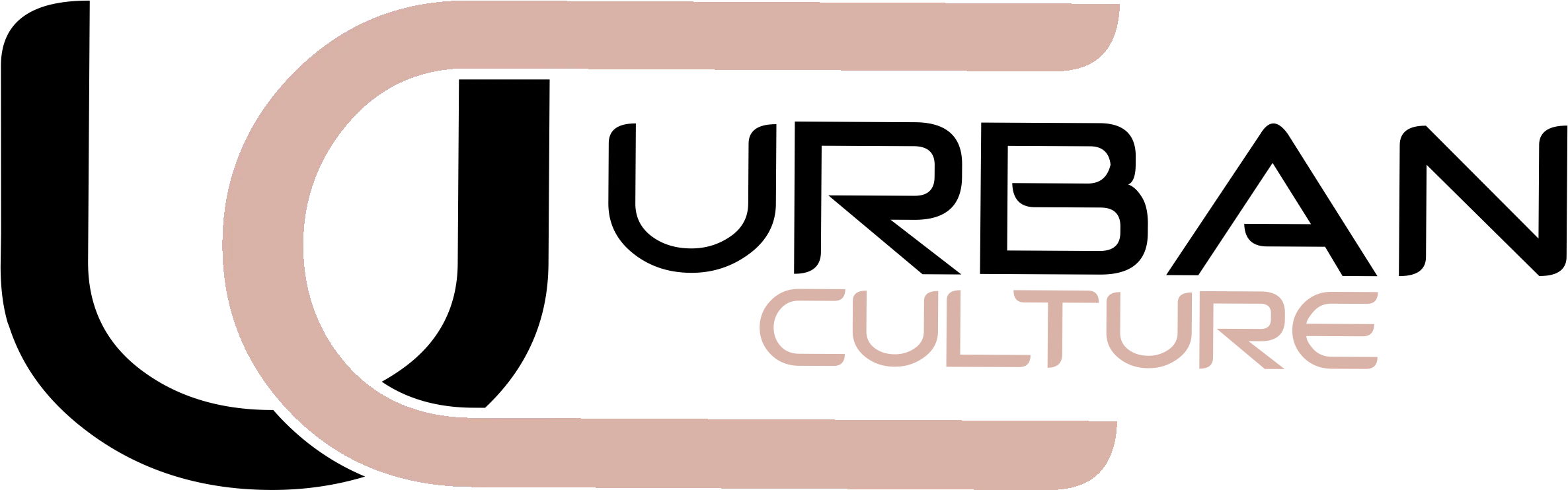 Urban Culture