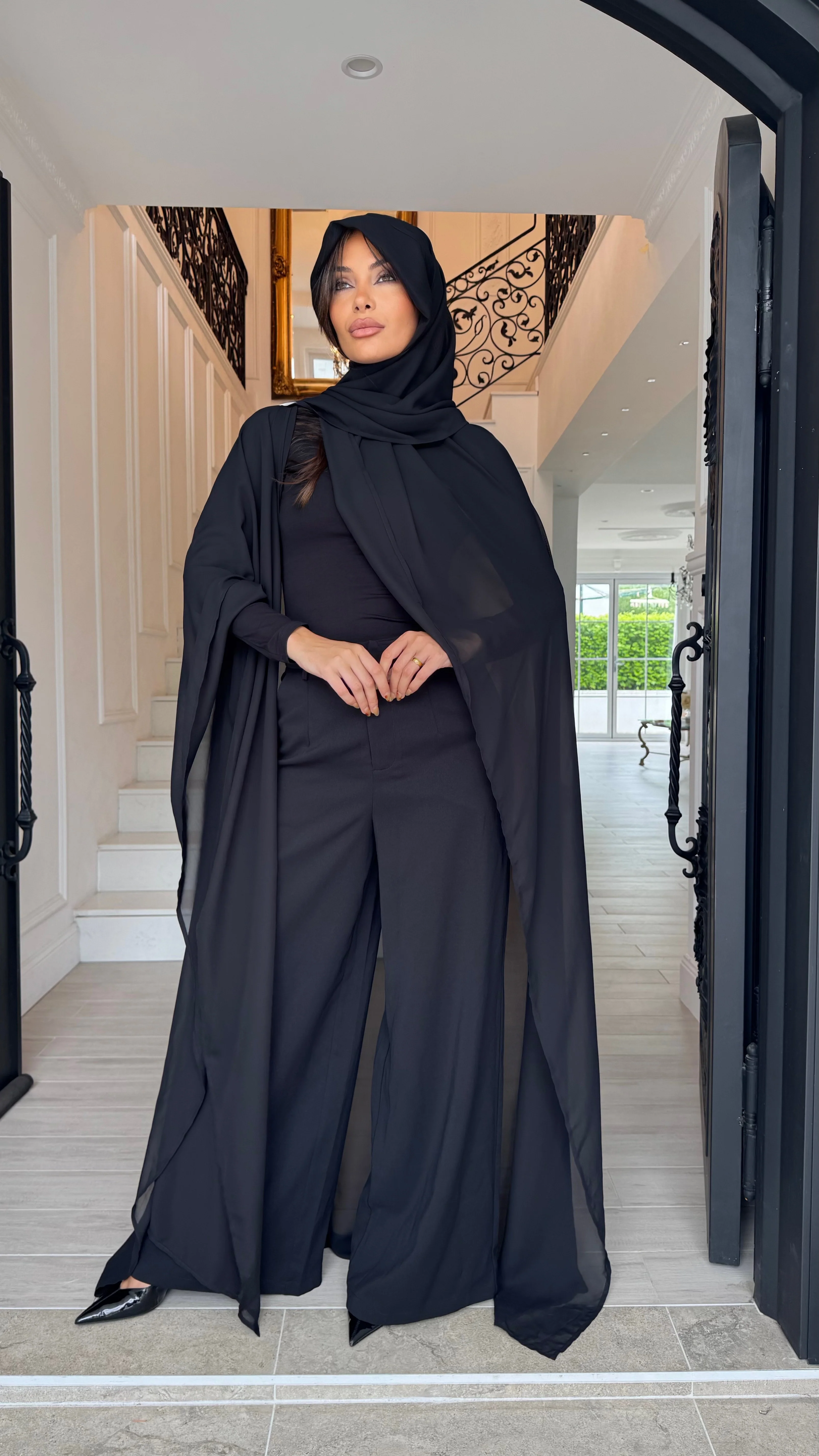 Alira Lady Set - Image 10