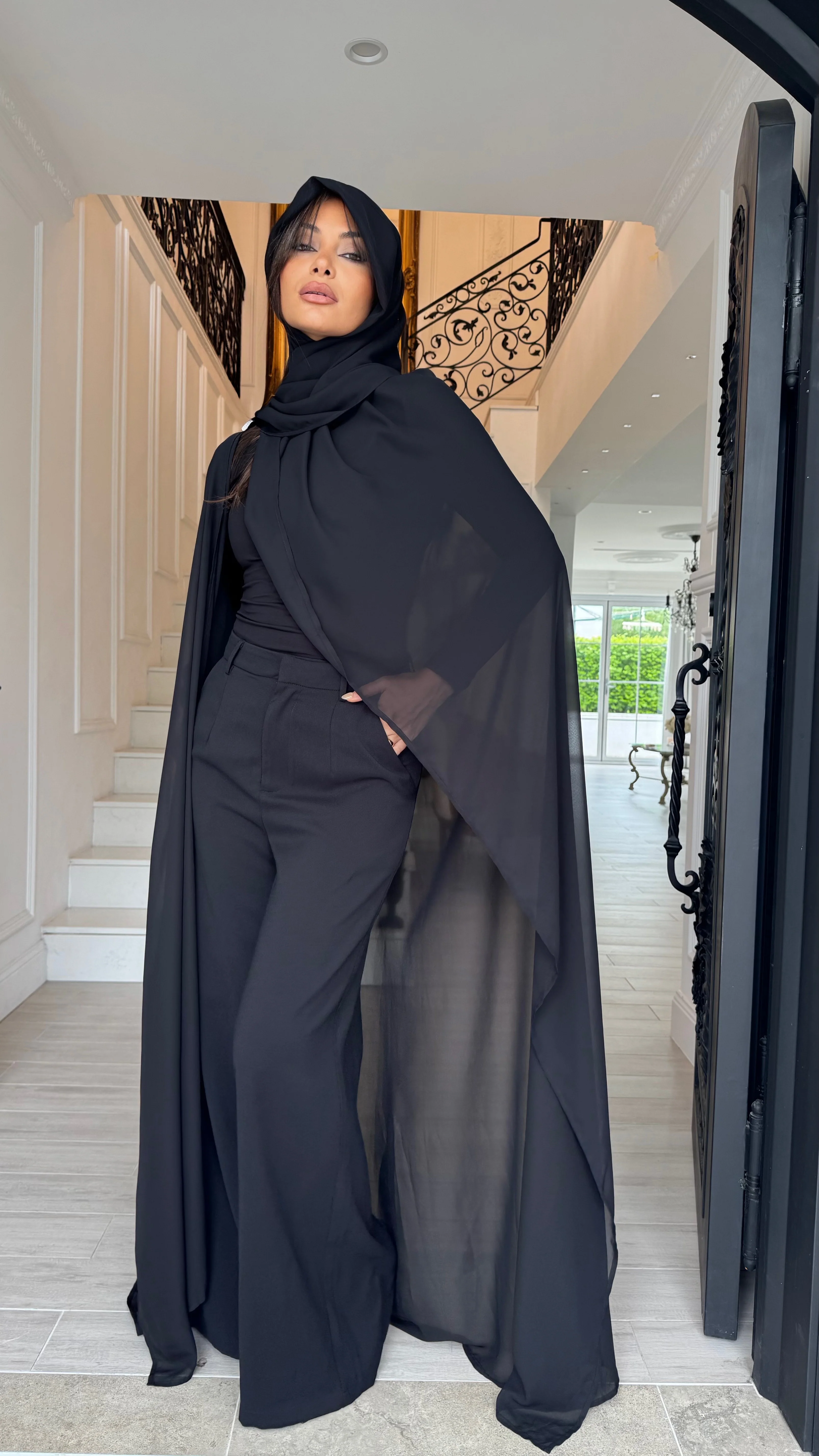 Alira Lady Set - Image 3