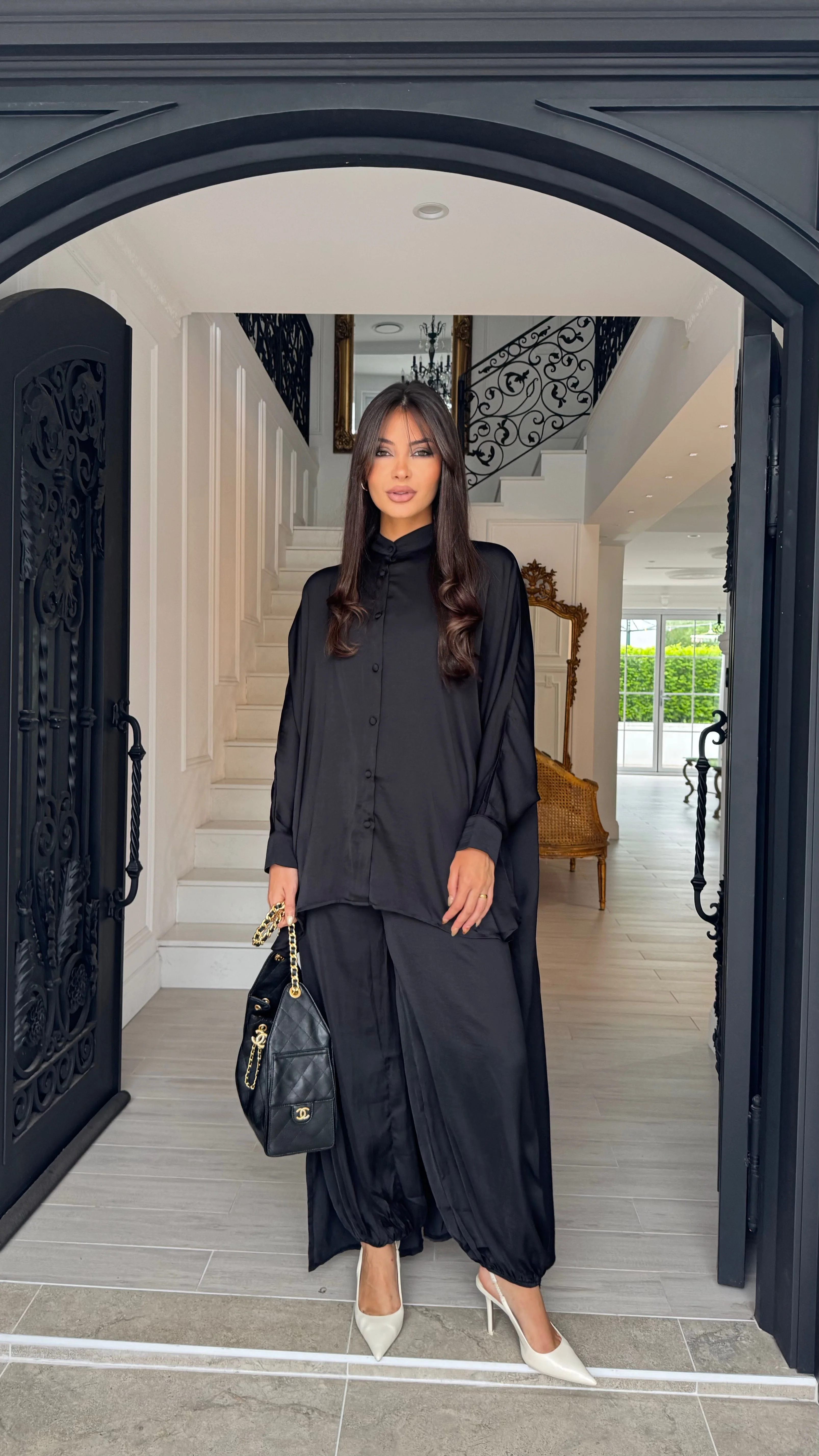 Alira Signature Set - Image 11
