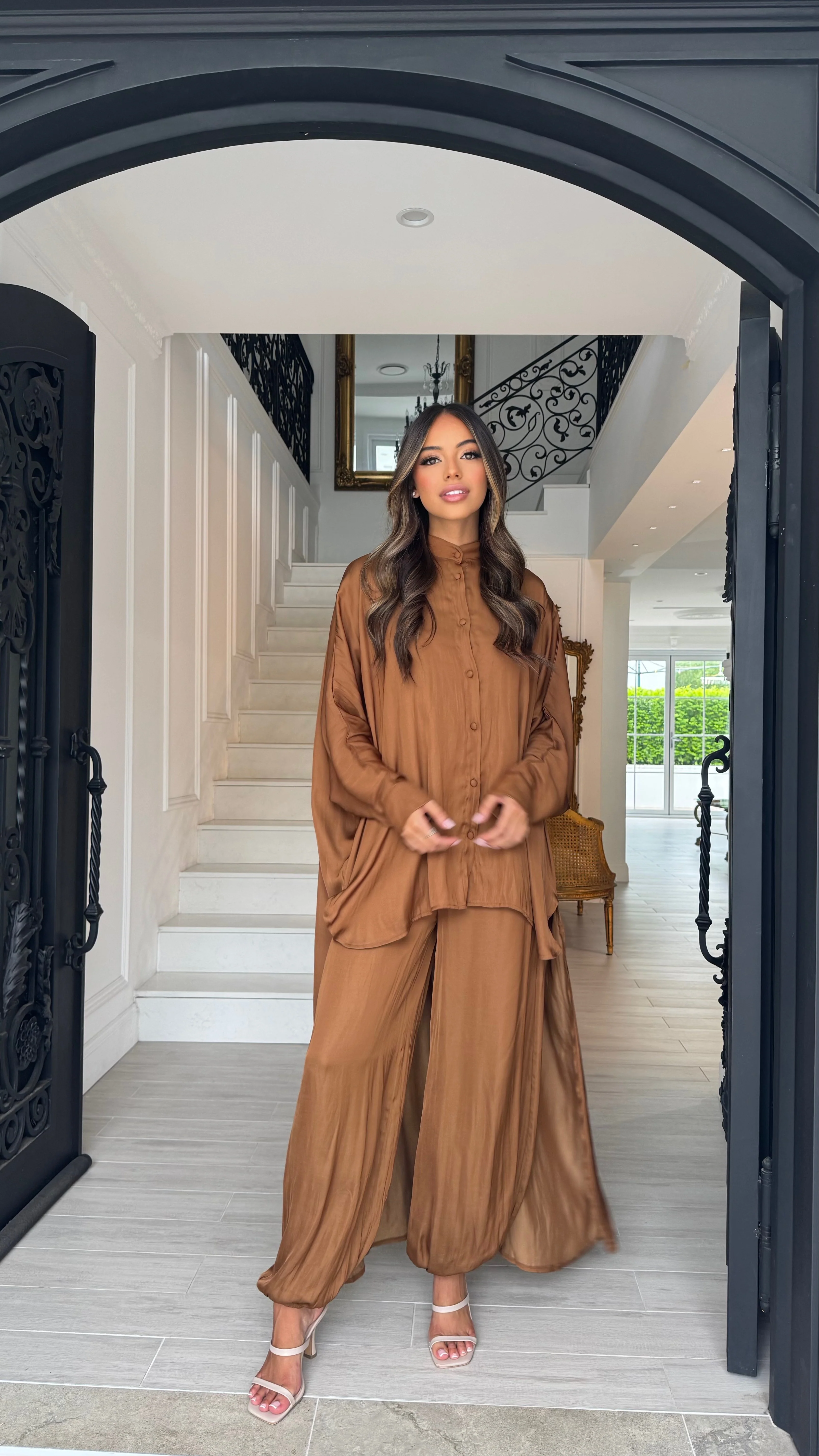 Alira Signature Set - Image 12