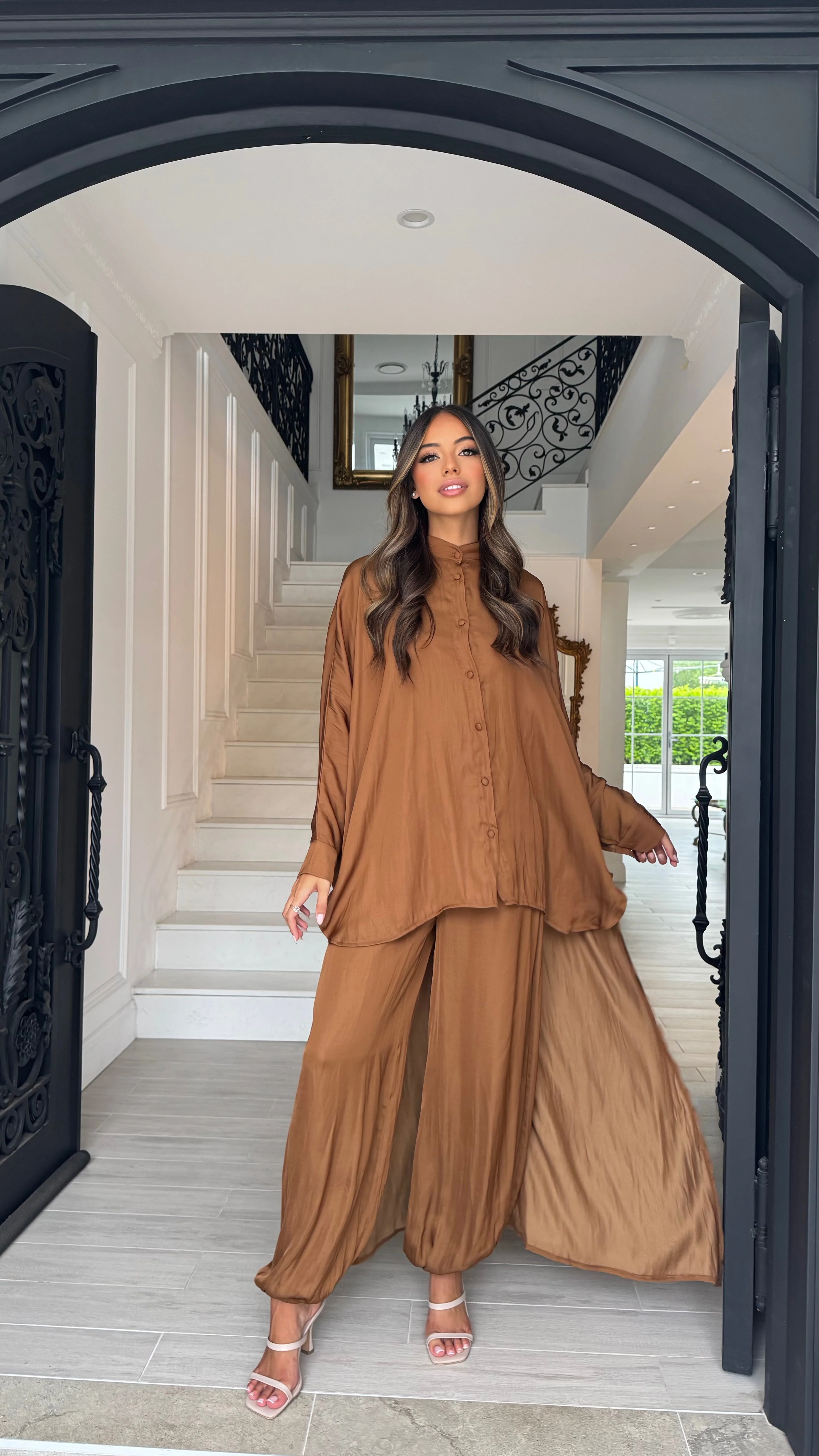 Alira Signature Set - Image 13
