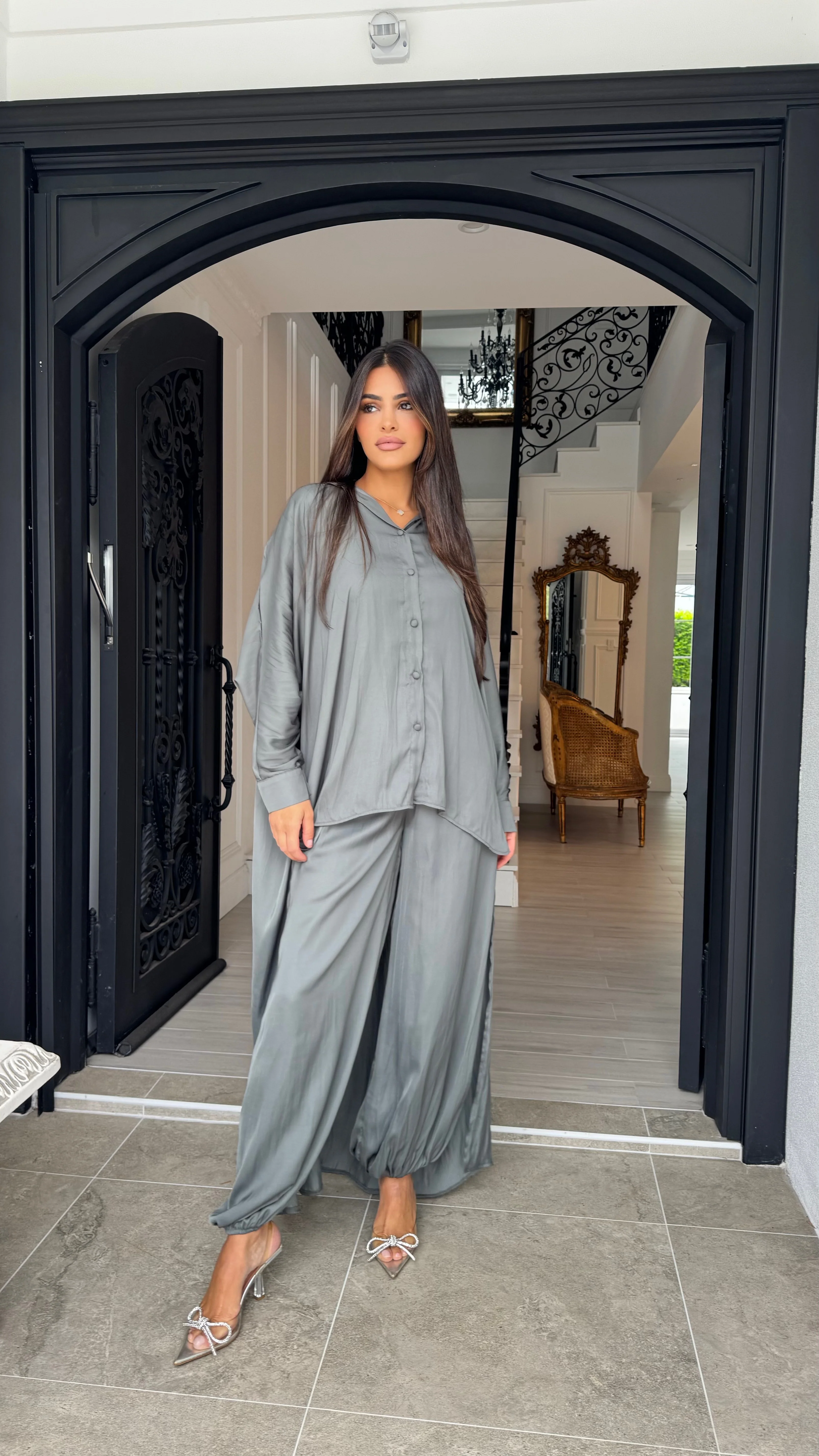 Alira Signature Set - Image 15