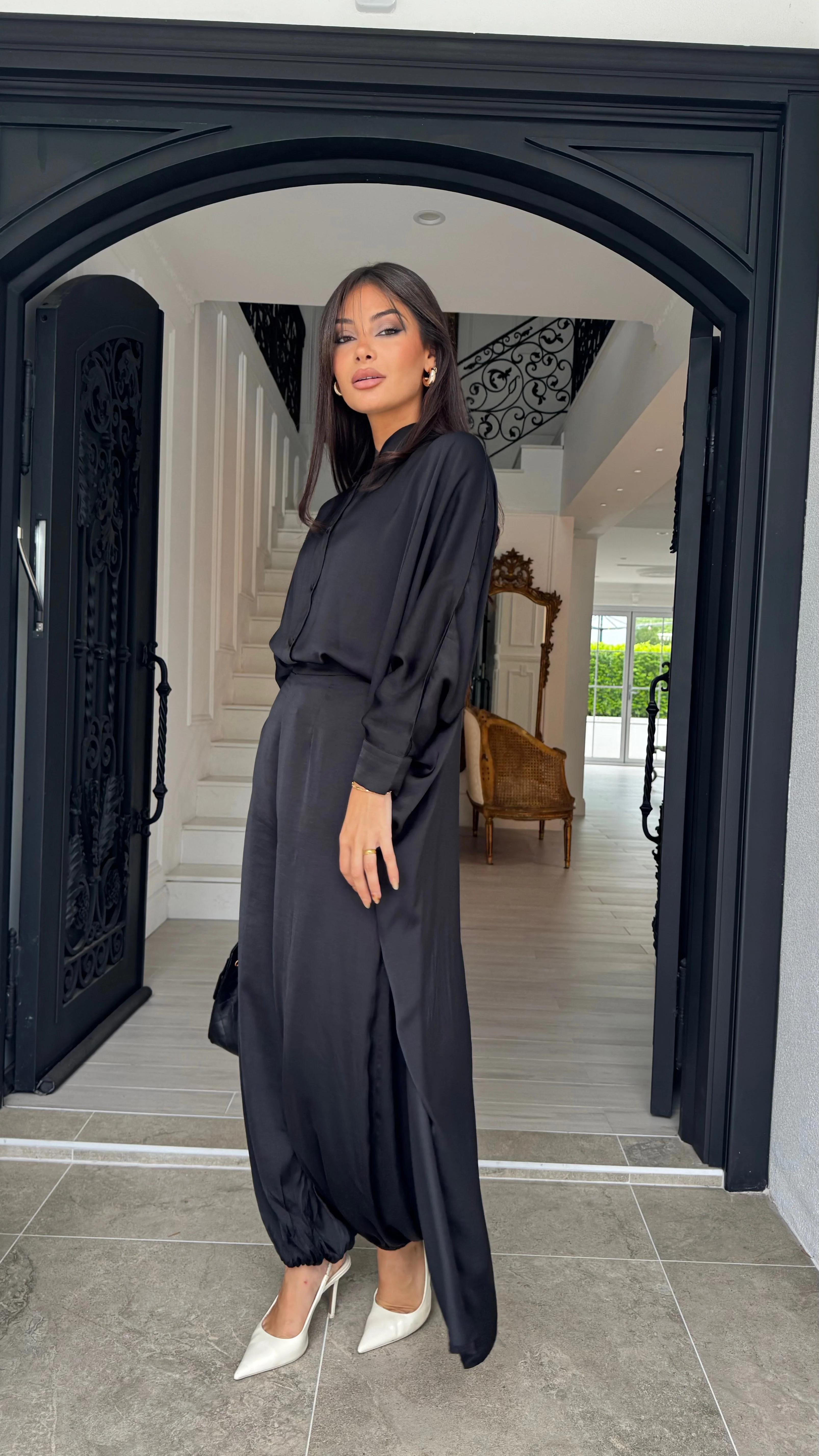 Alira Signature Set - Image 23