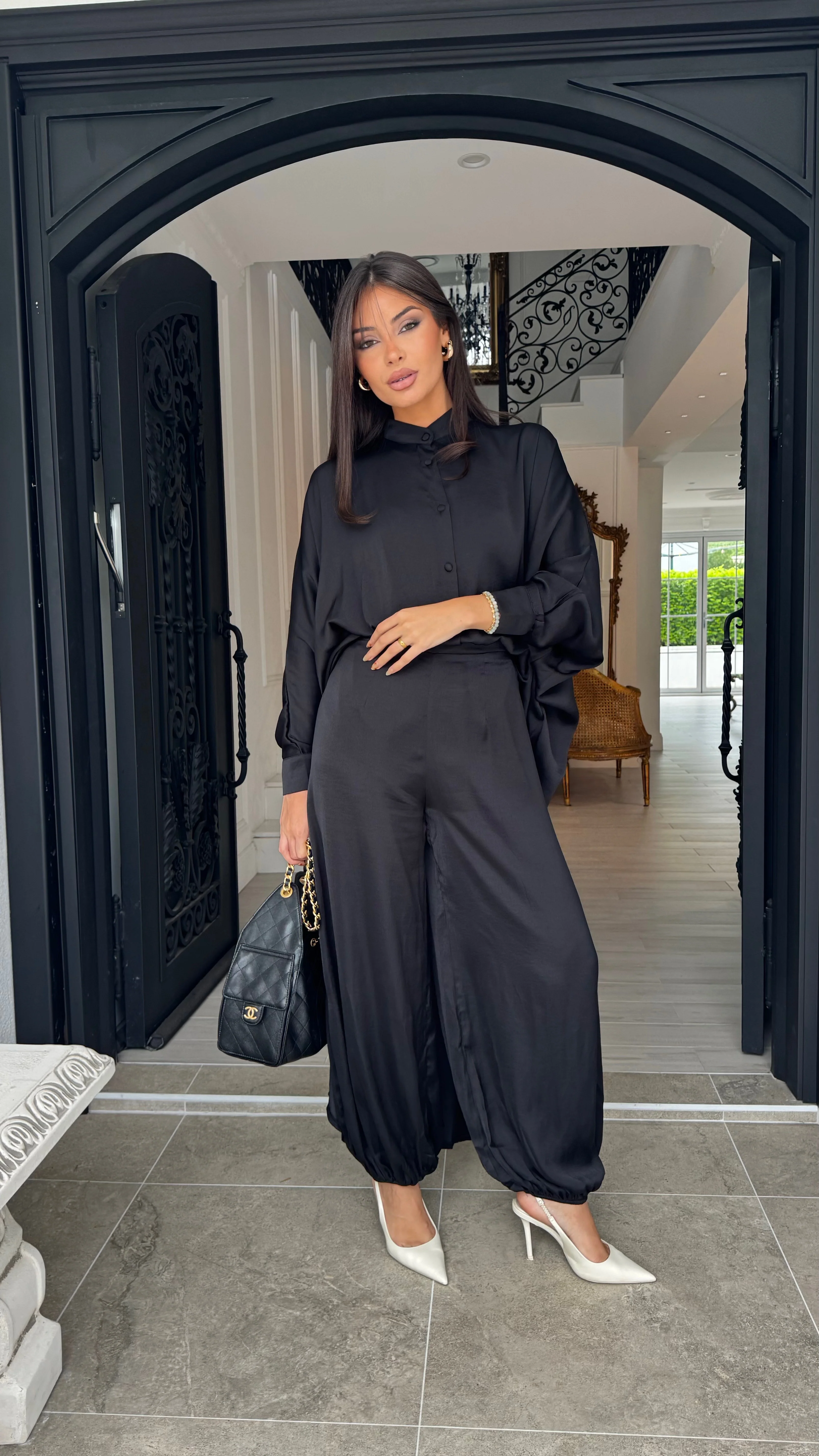 Alira Signature Set - Image 24