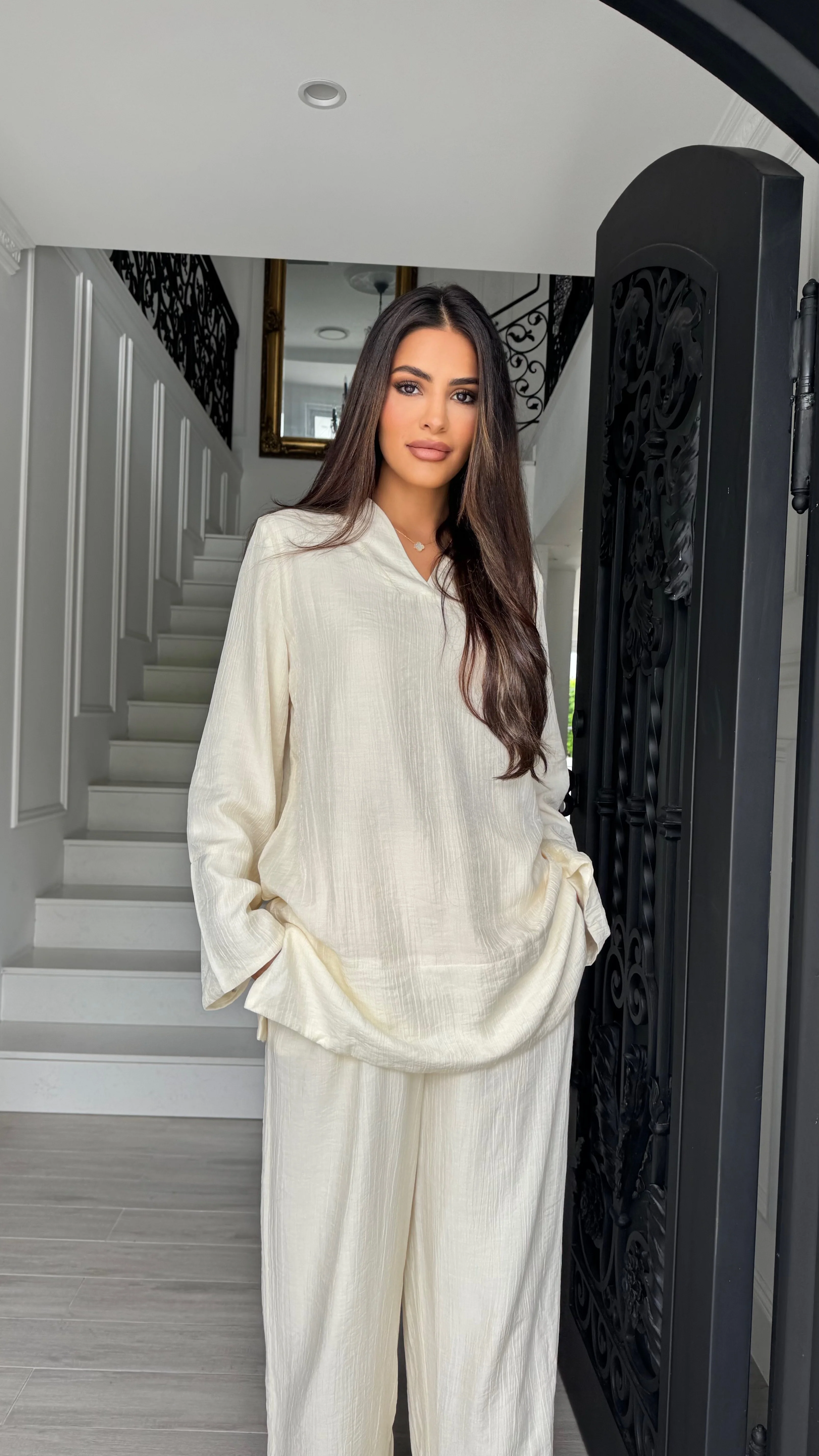 Alira Elevated Set - Image 10