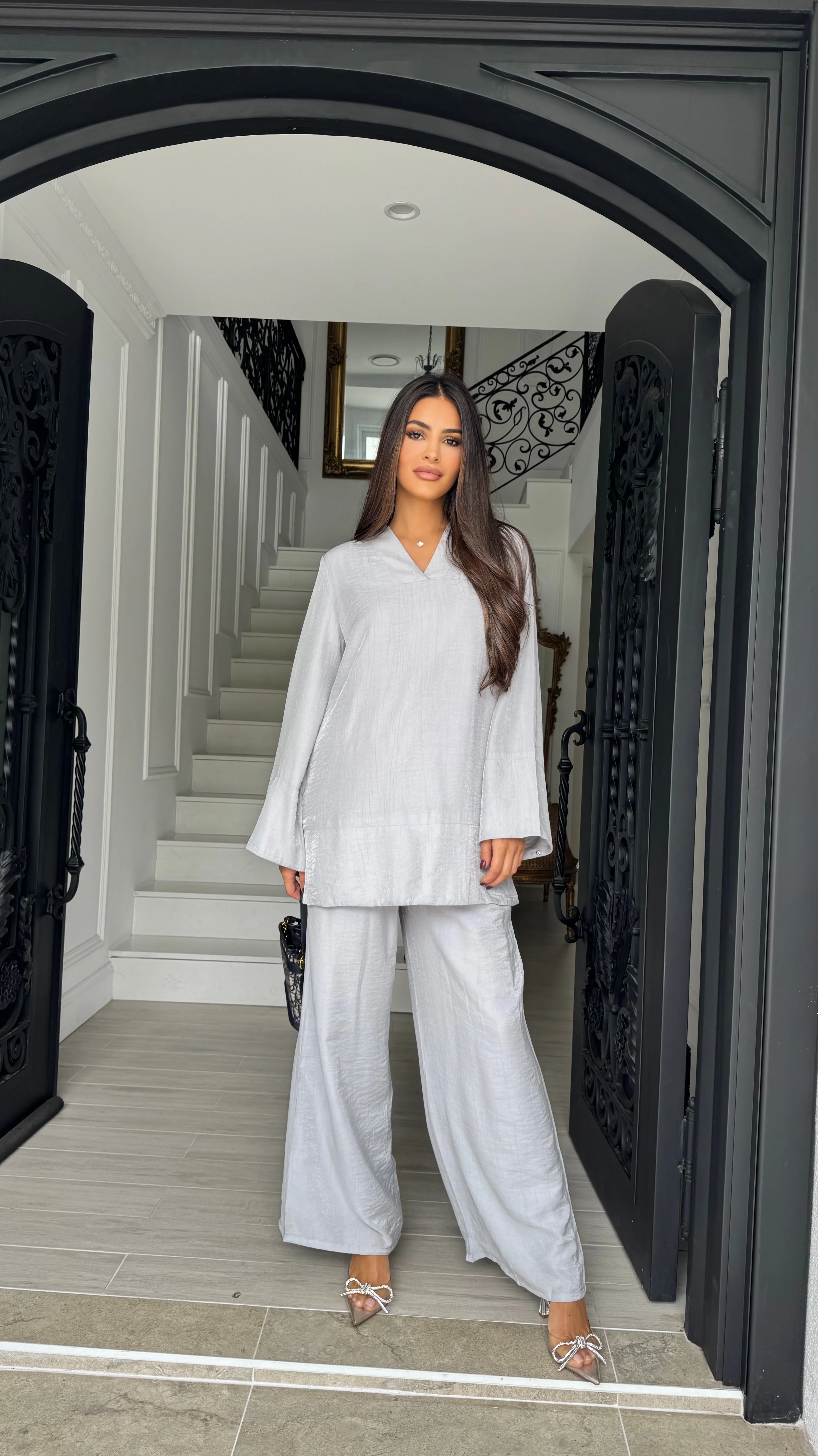 Alira Elevated Set - Image 13