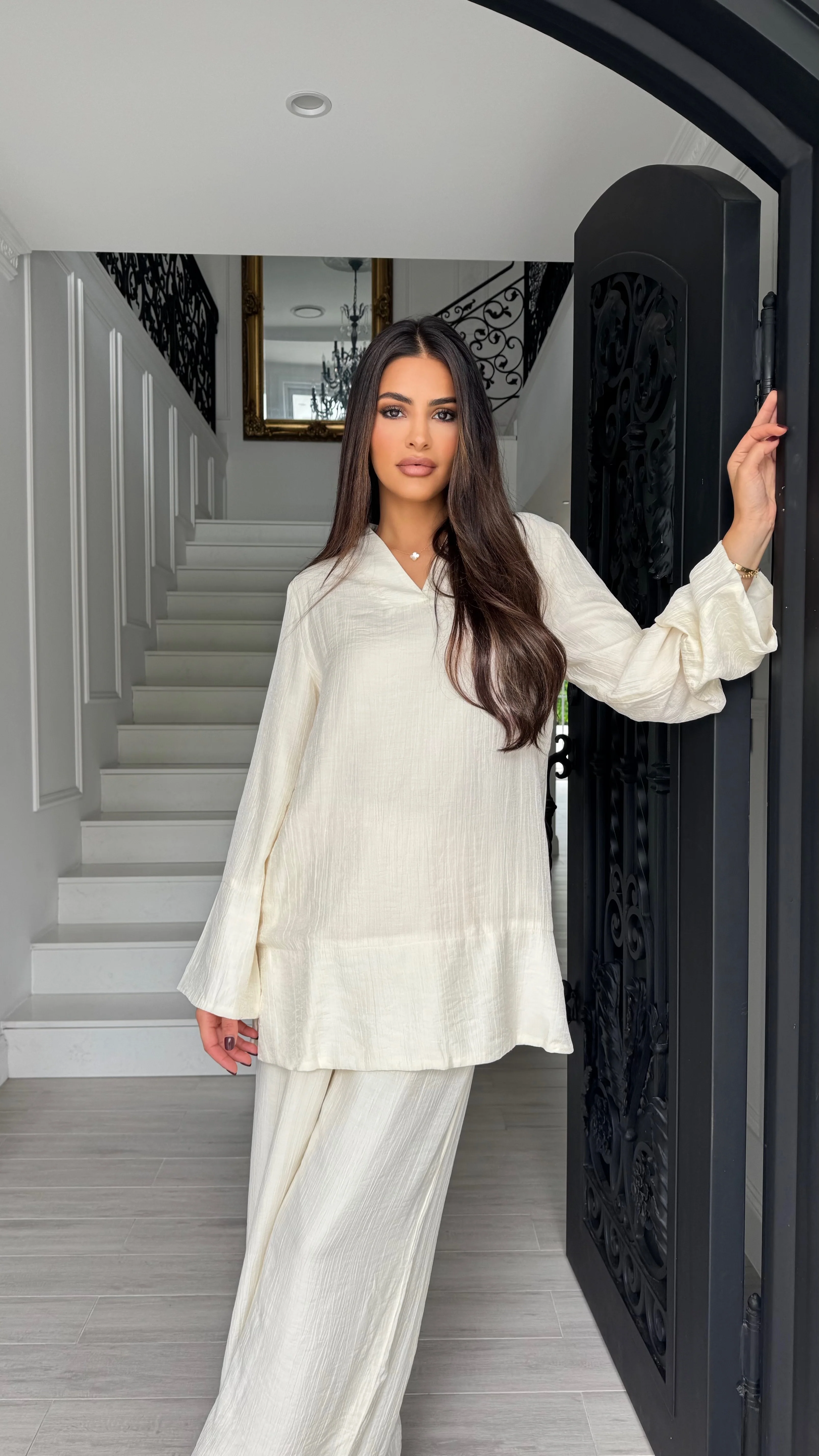 Alira Elevated Set - Image 15