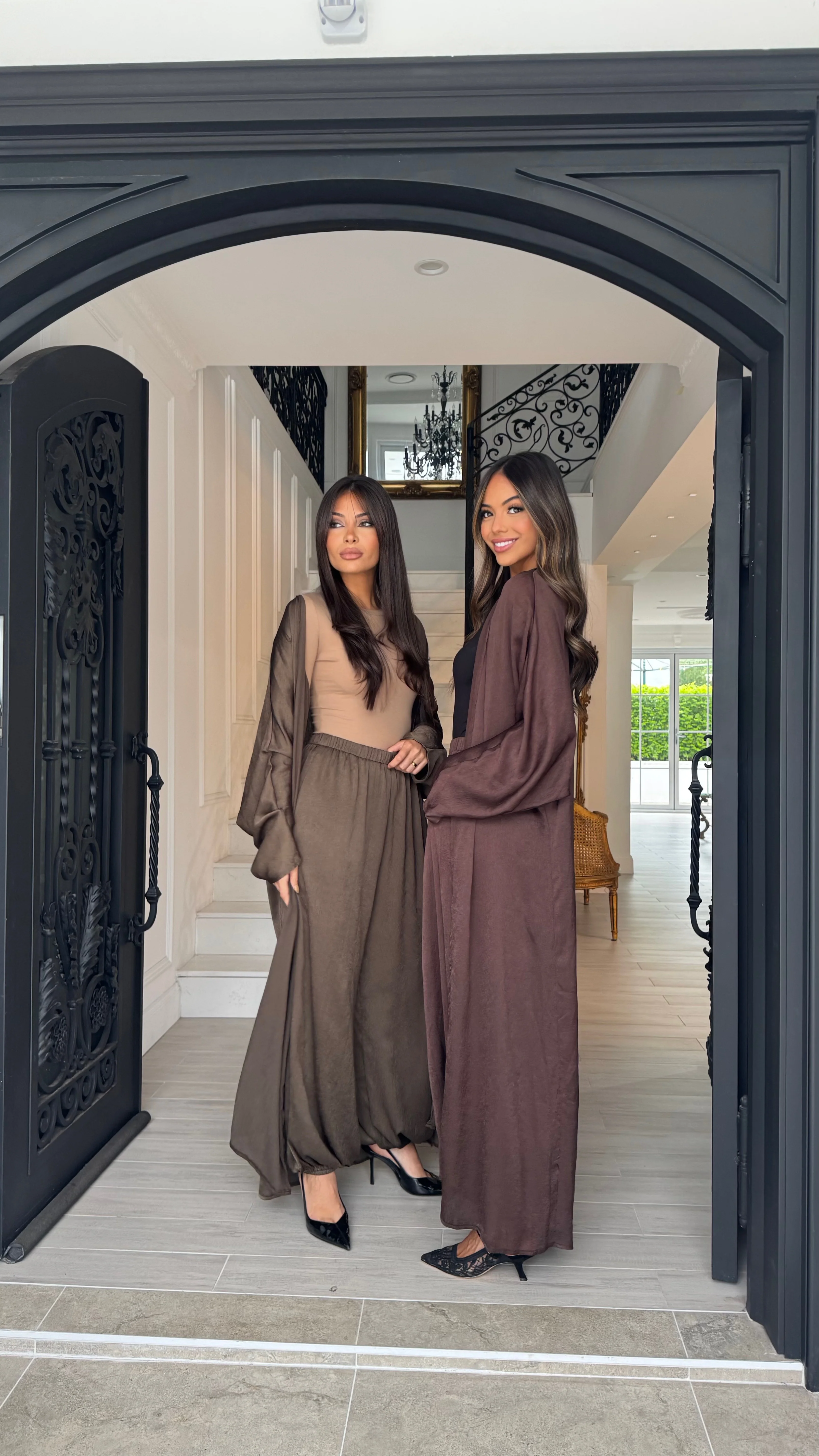 Alira Statement Set - Image 21