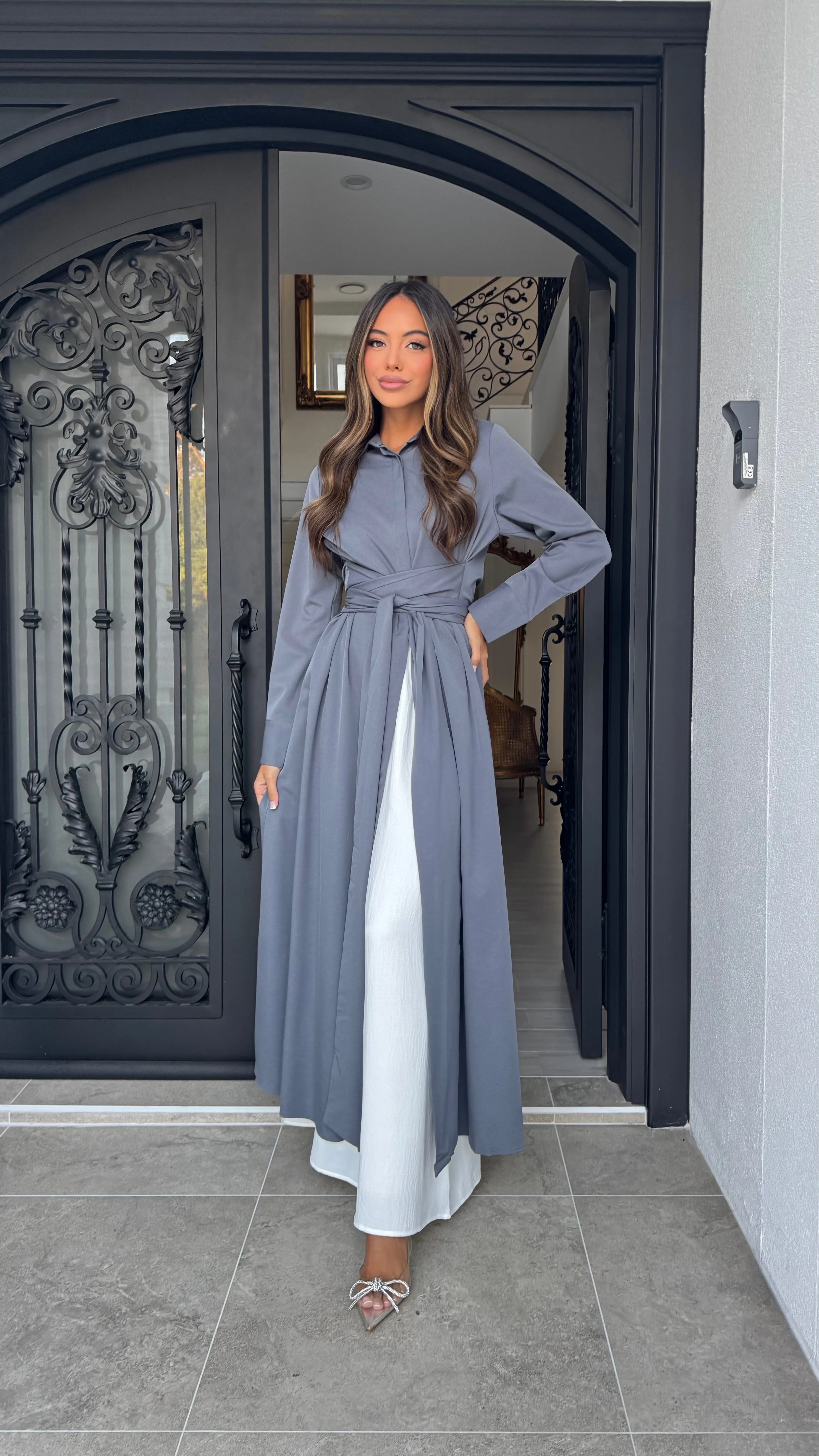 Alira Timeless Maxi - Image 13