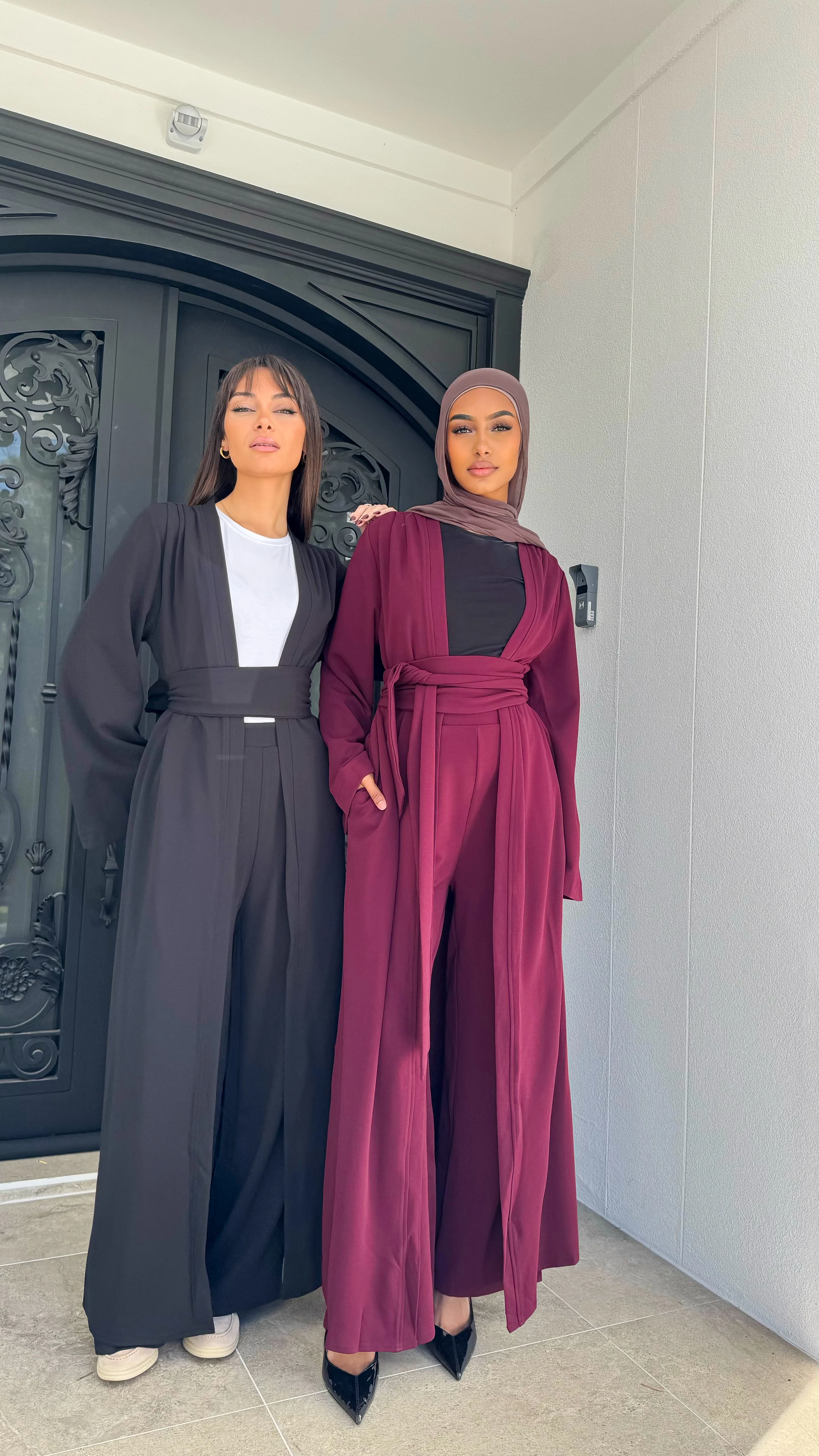 Aminah Set - Image 10