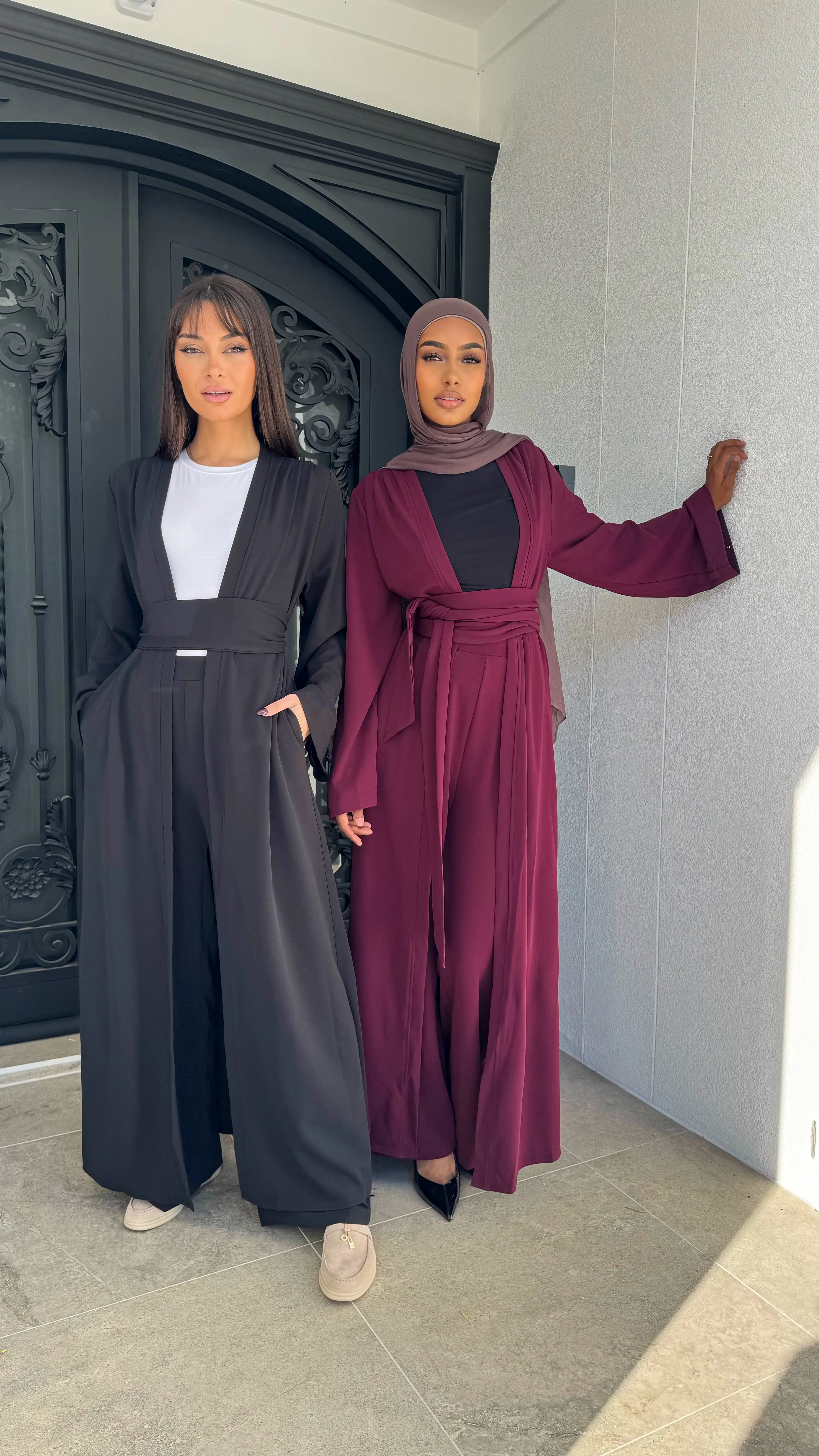 Aminah Set - Image 11