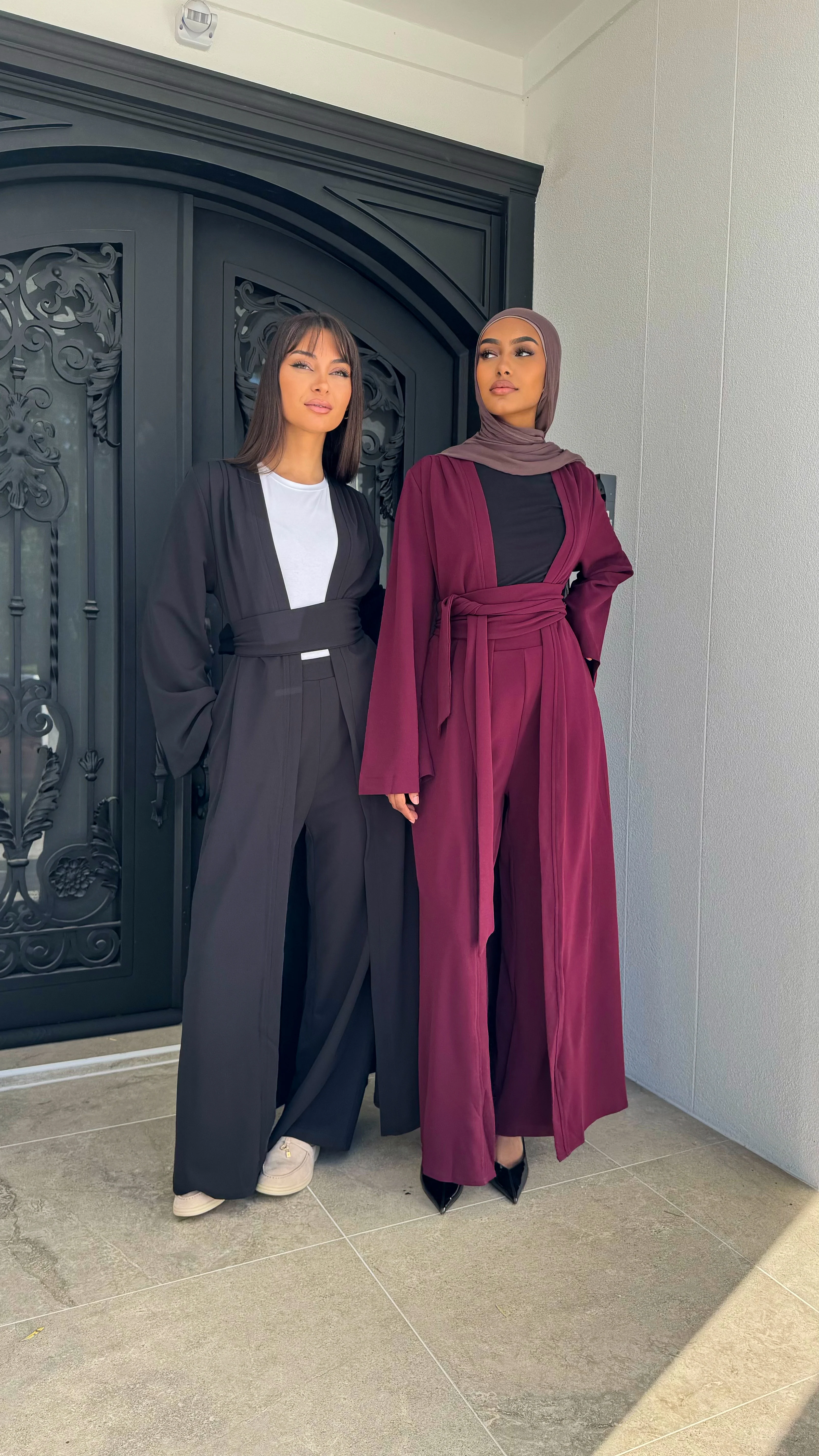 Aminah Set - Image 12