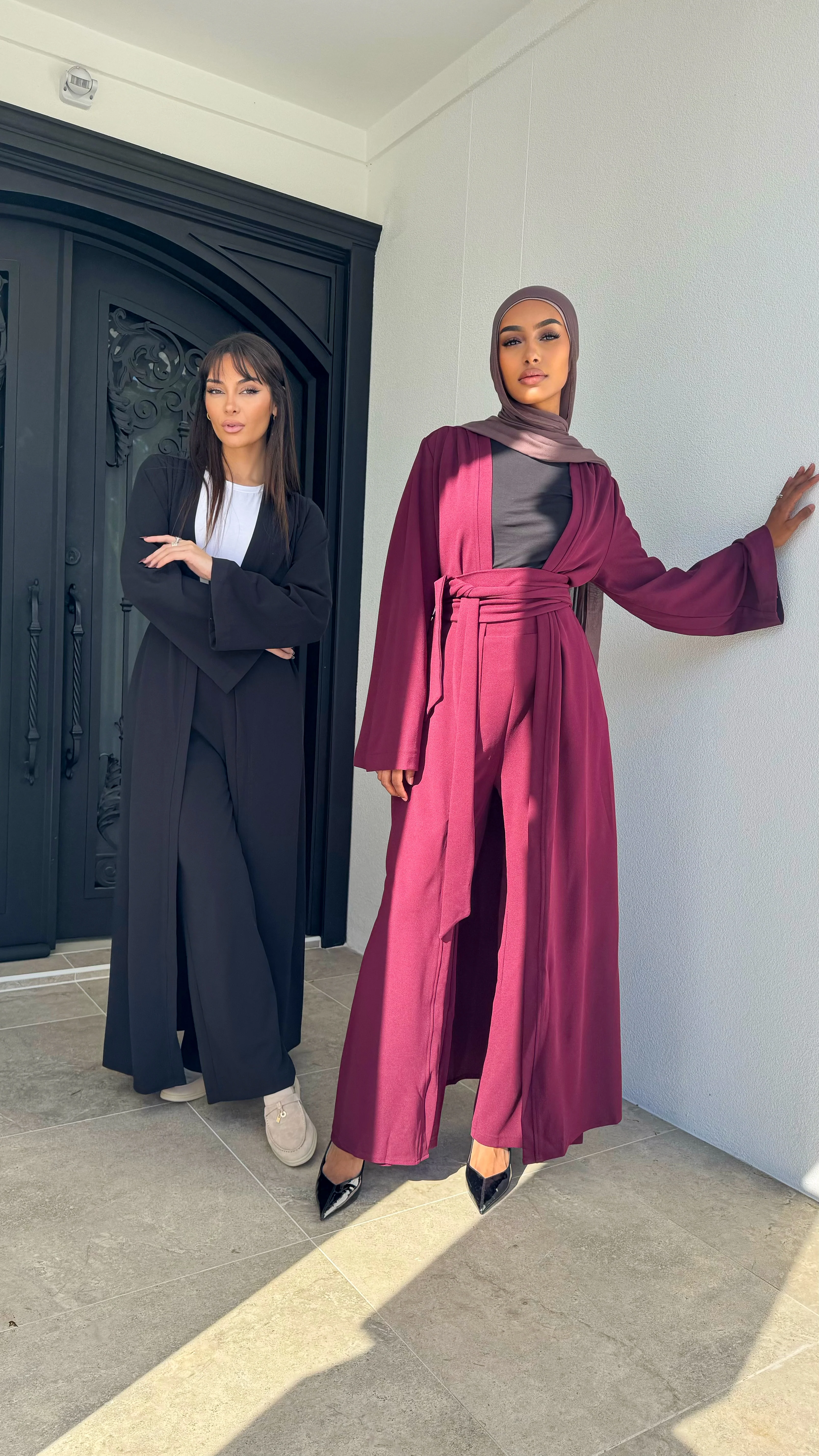 Aminah Set - Image 13