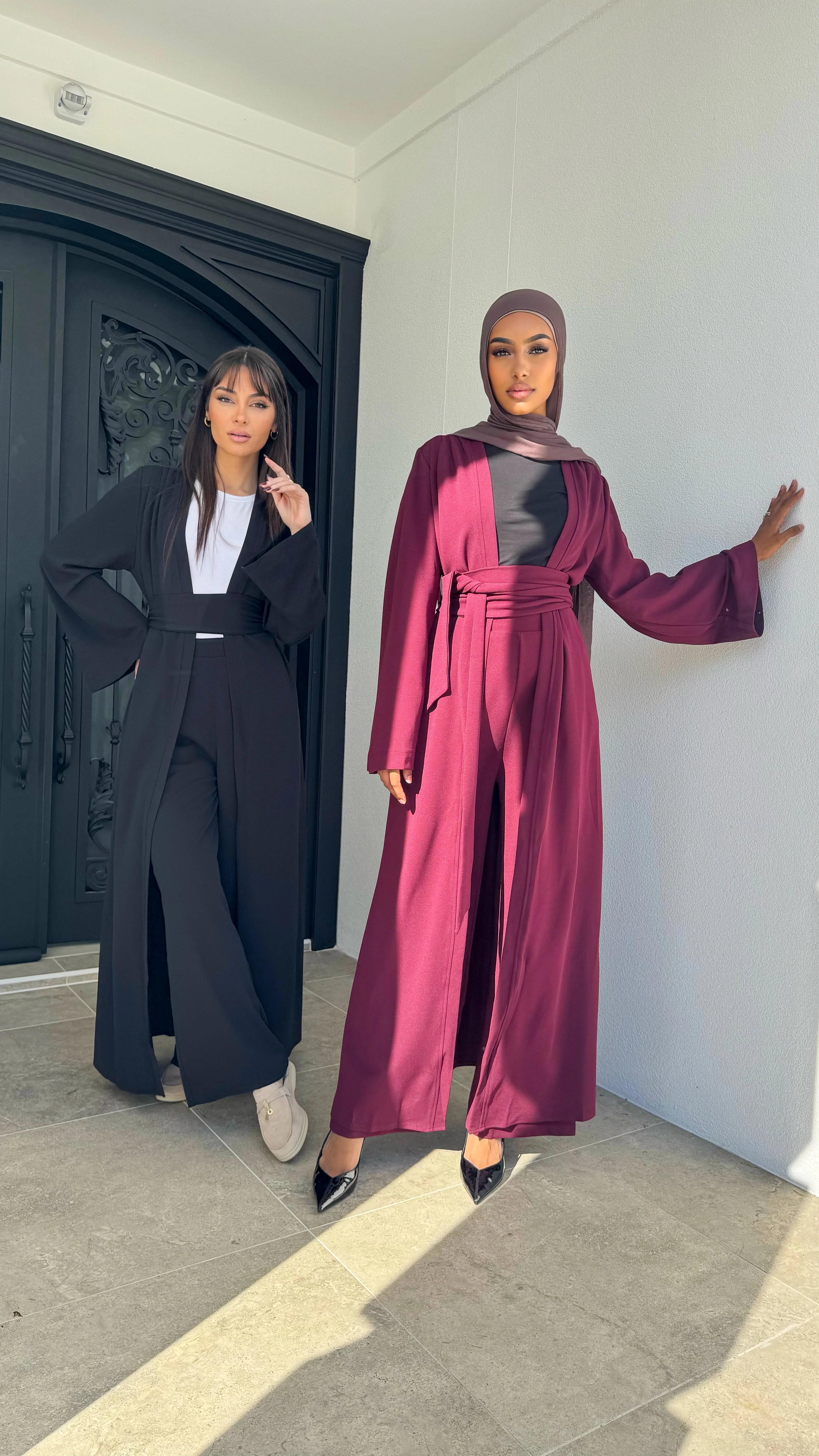 Aminah Set - Image 14