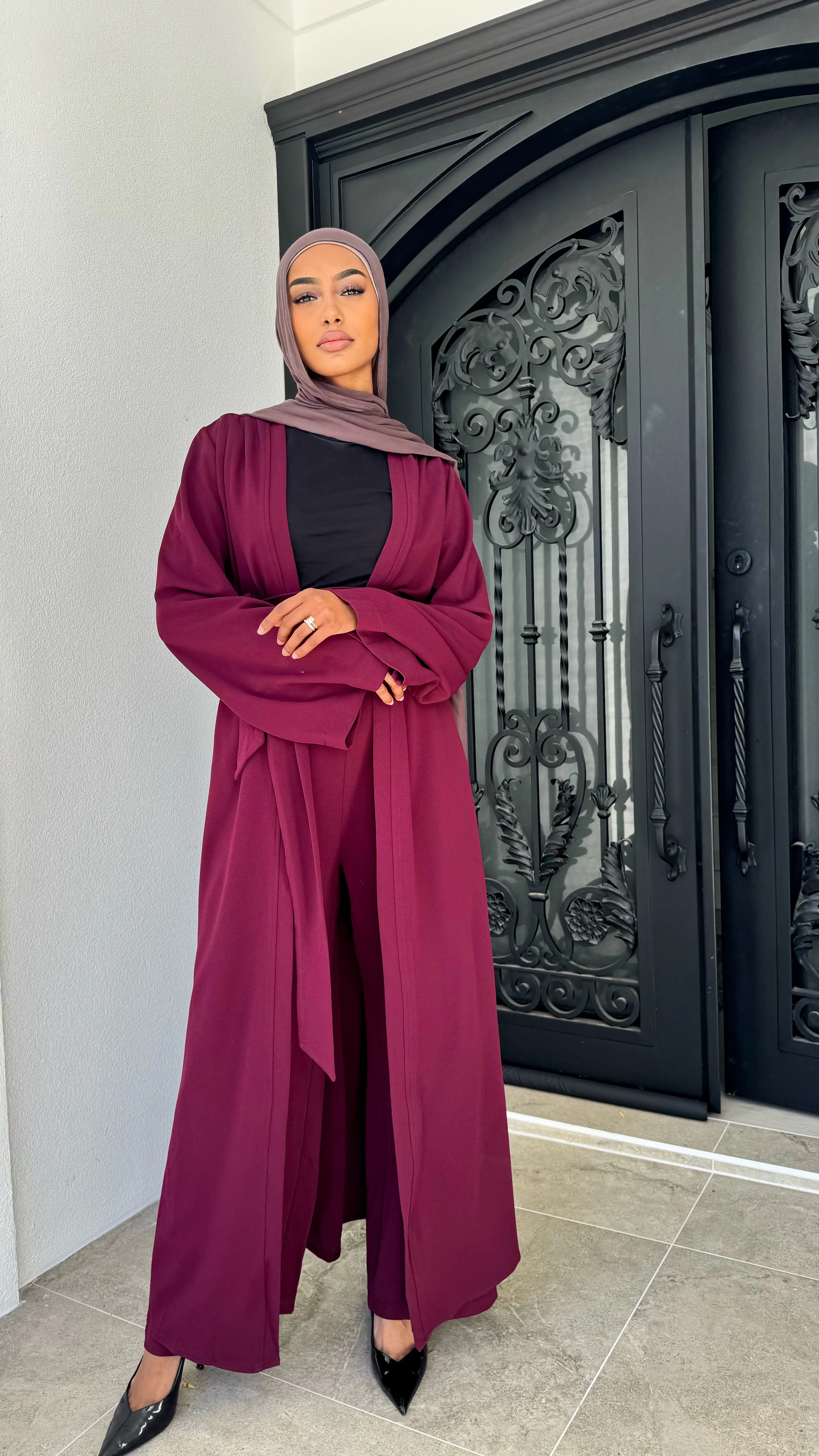 Aminah Set - Image 16