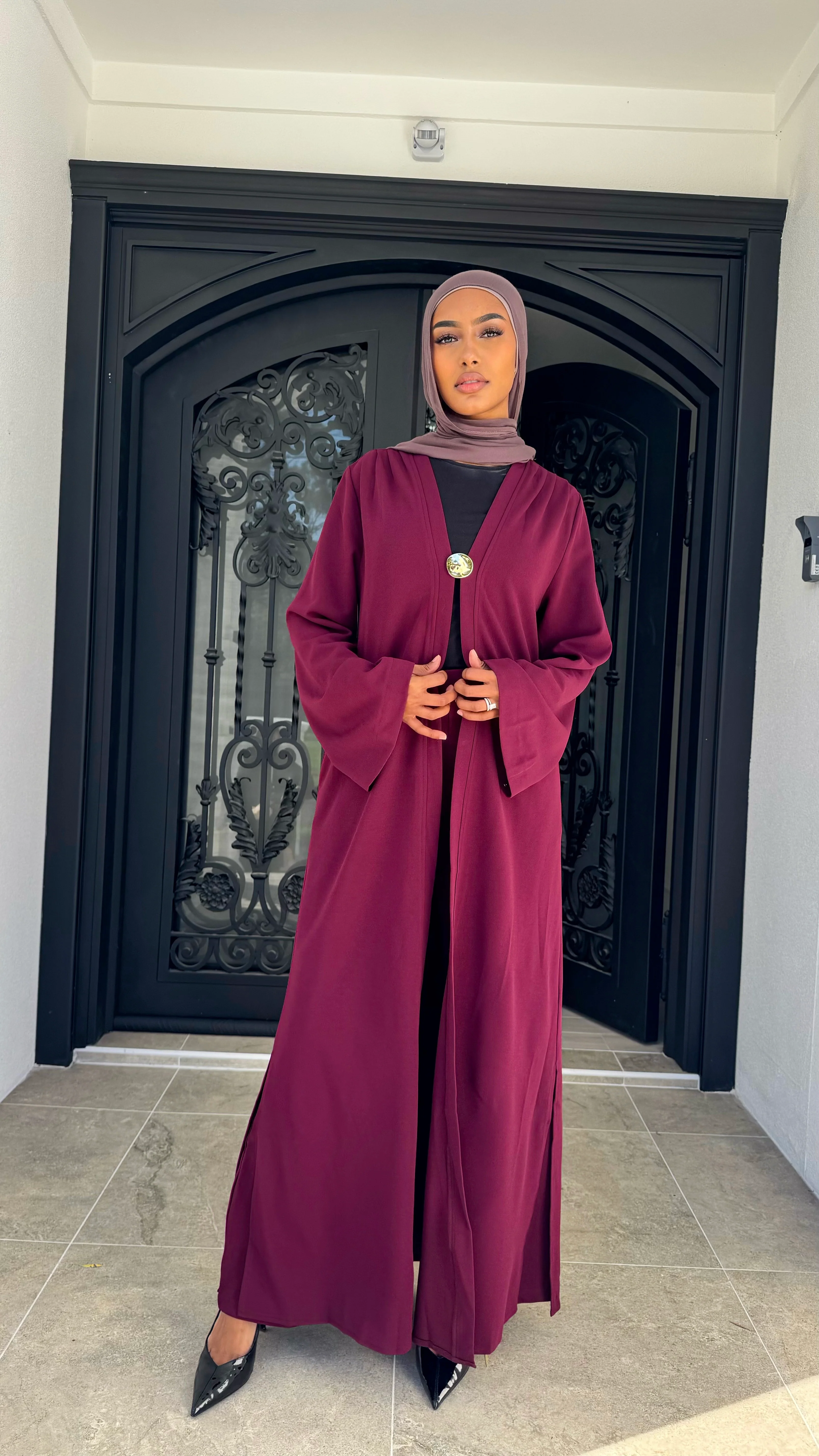 Aminah Set - Image 17