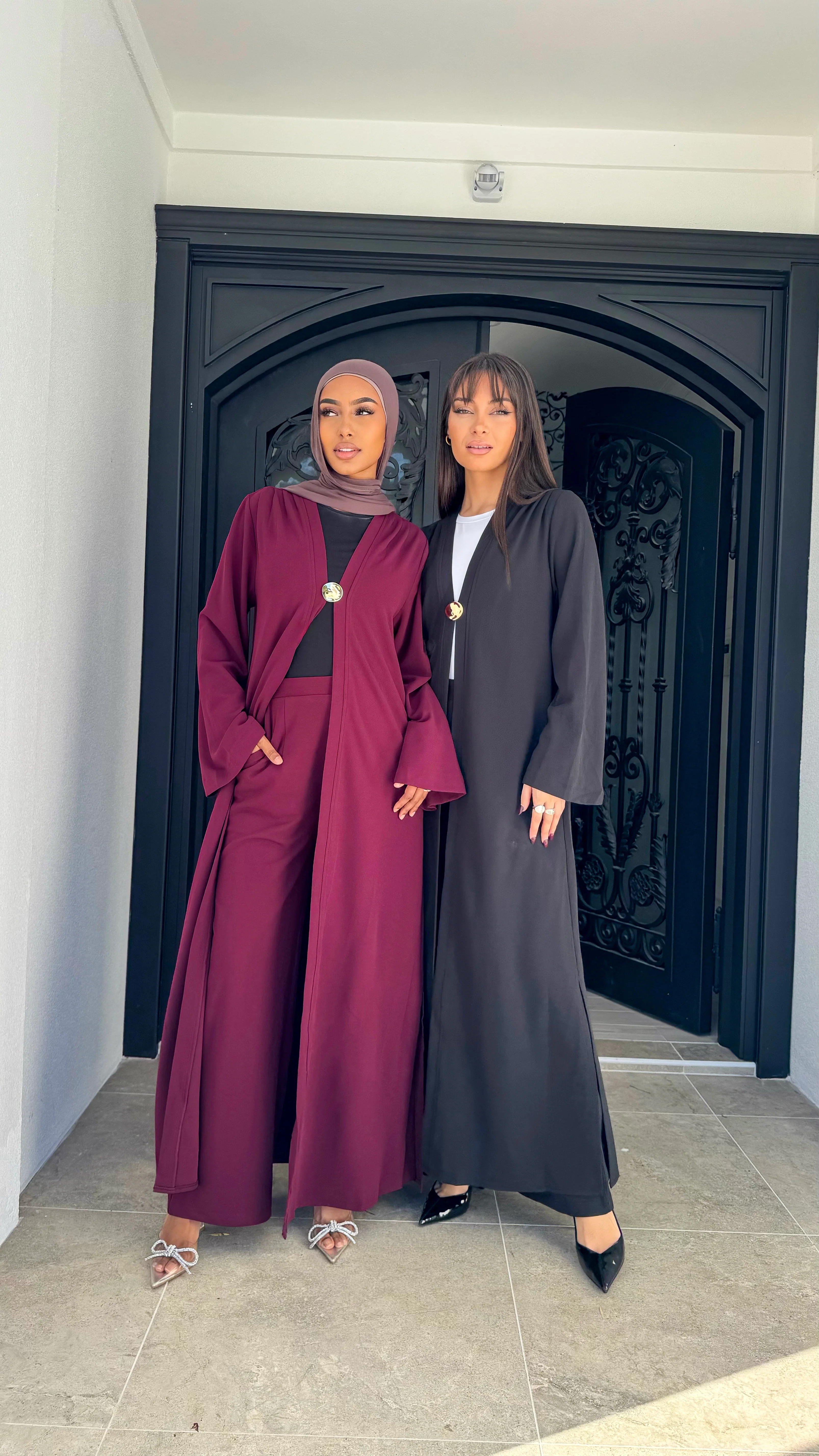 Aminah Set - Image 18