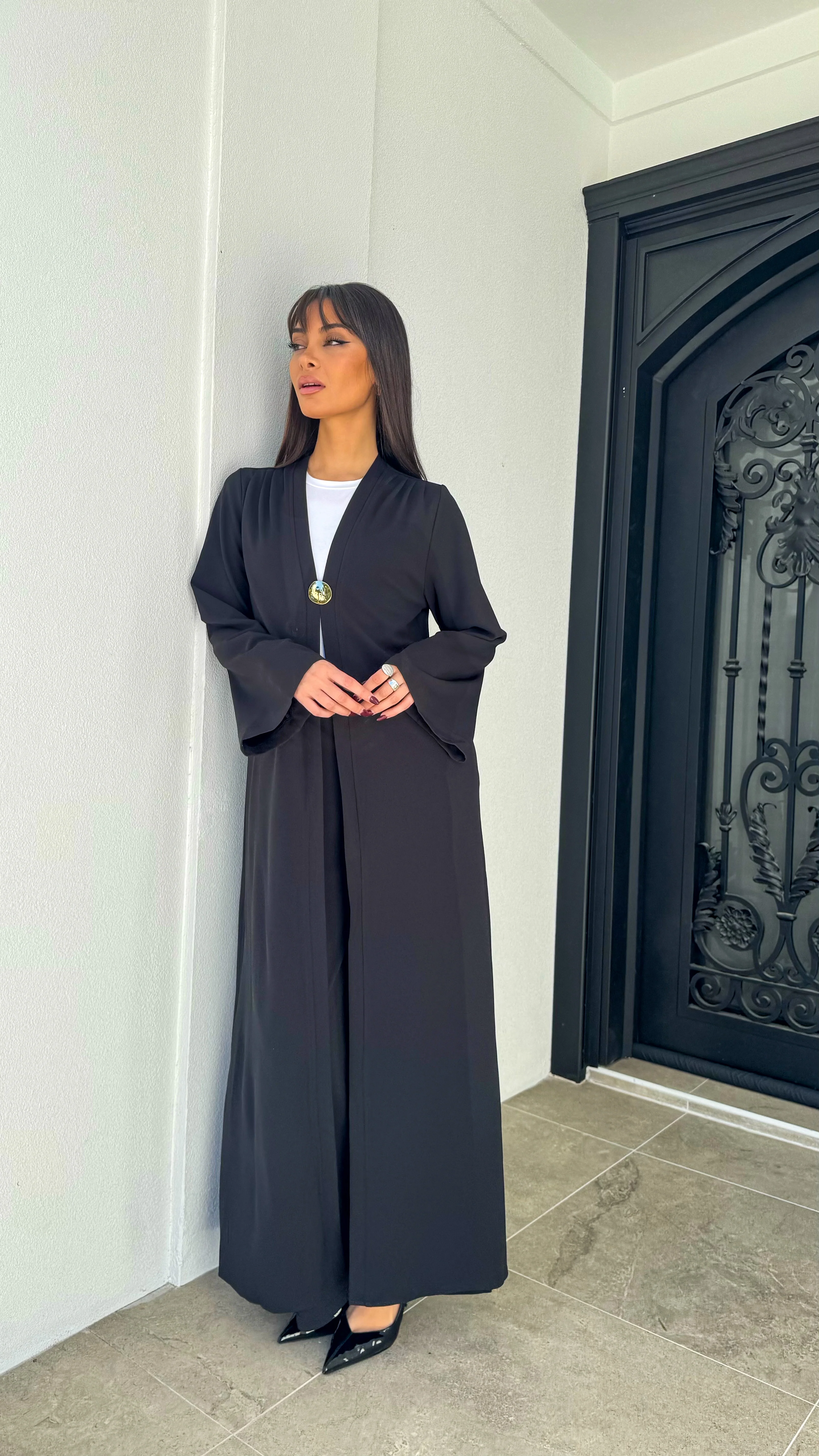 Aminah Set - Image 19