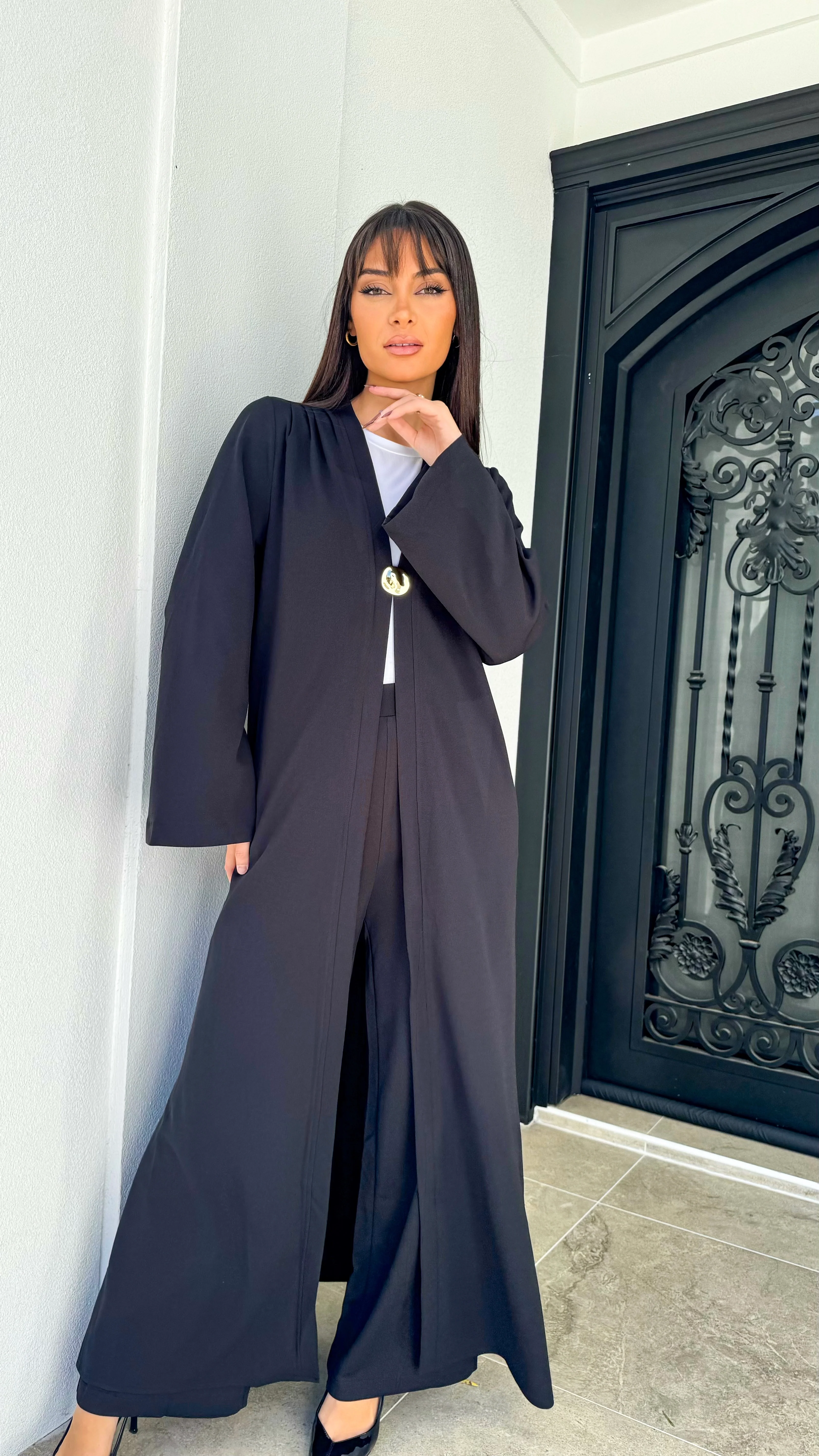 Aminah Set - Image 20