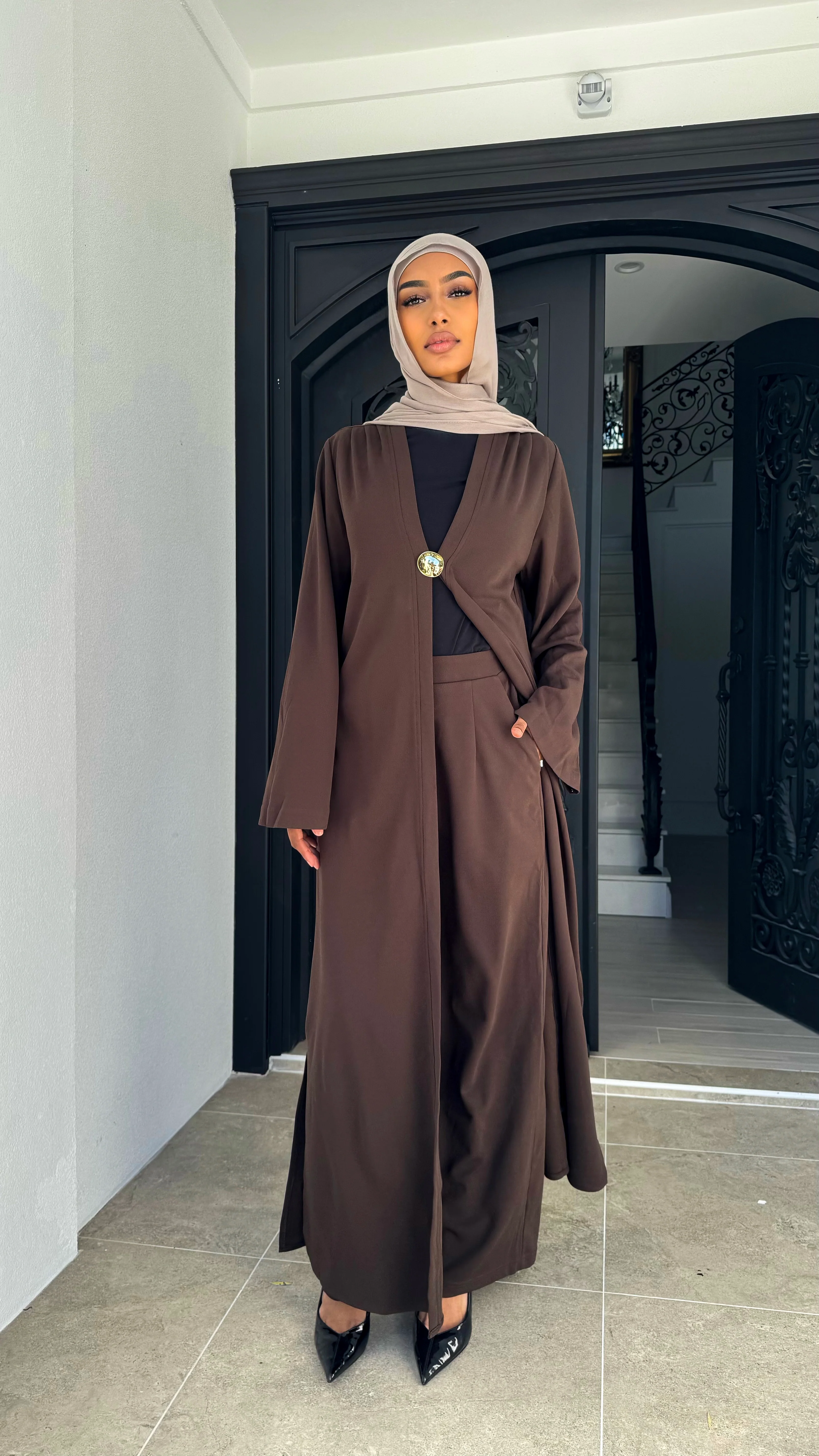 Aminah Set - Image 21