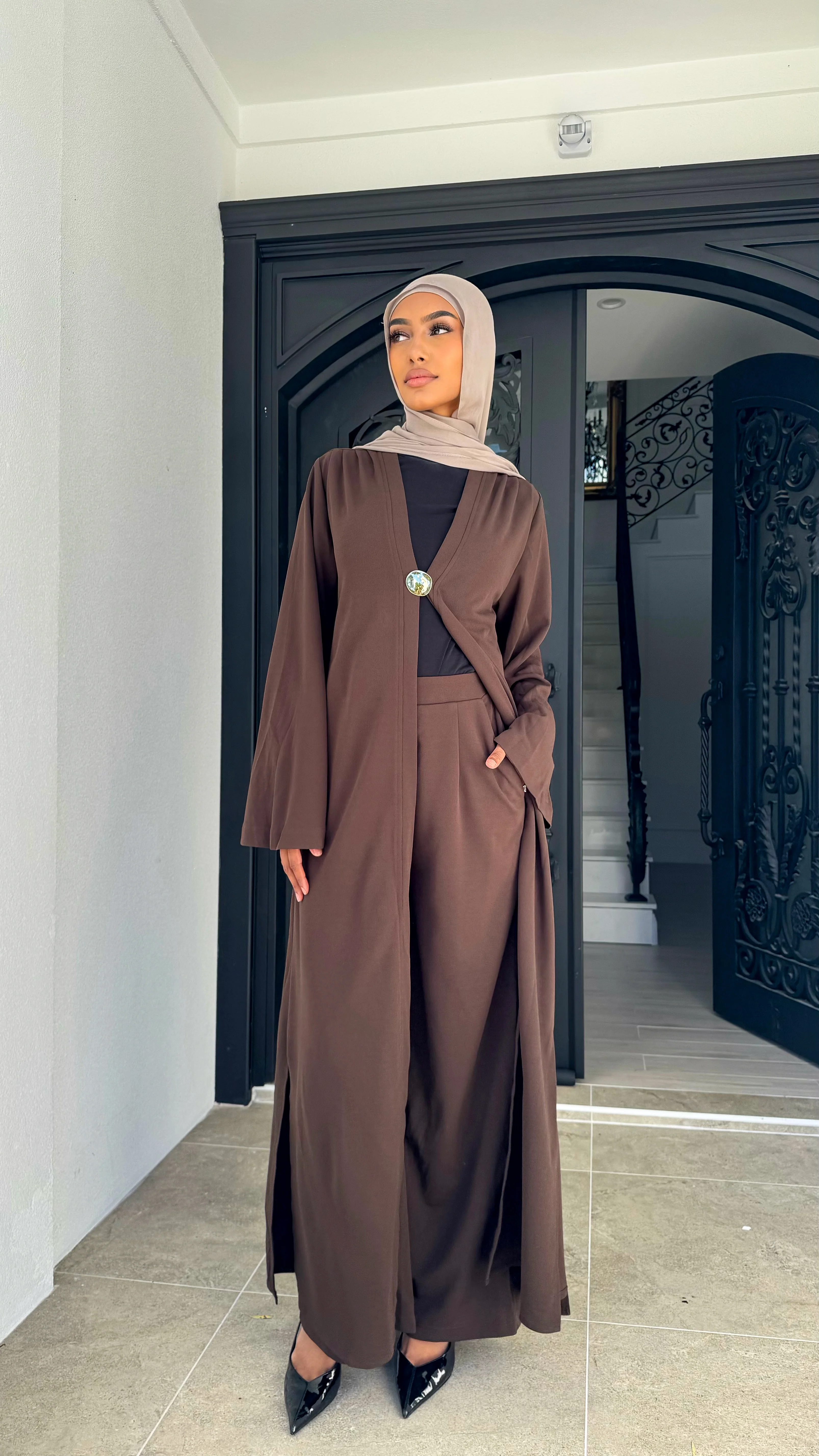 Aminah Set - Image 22