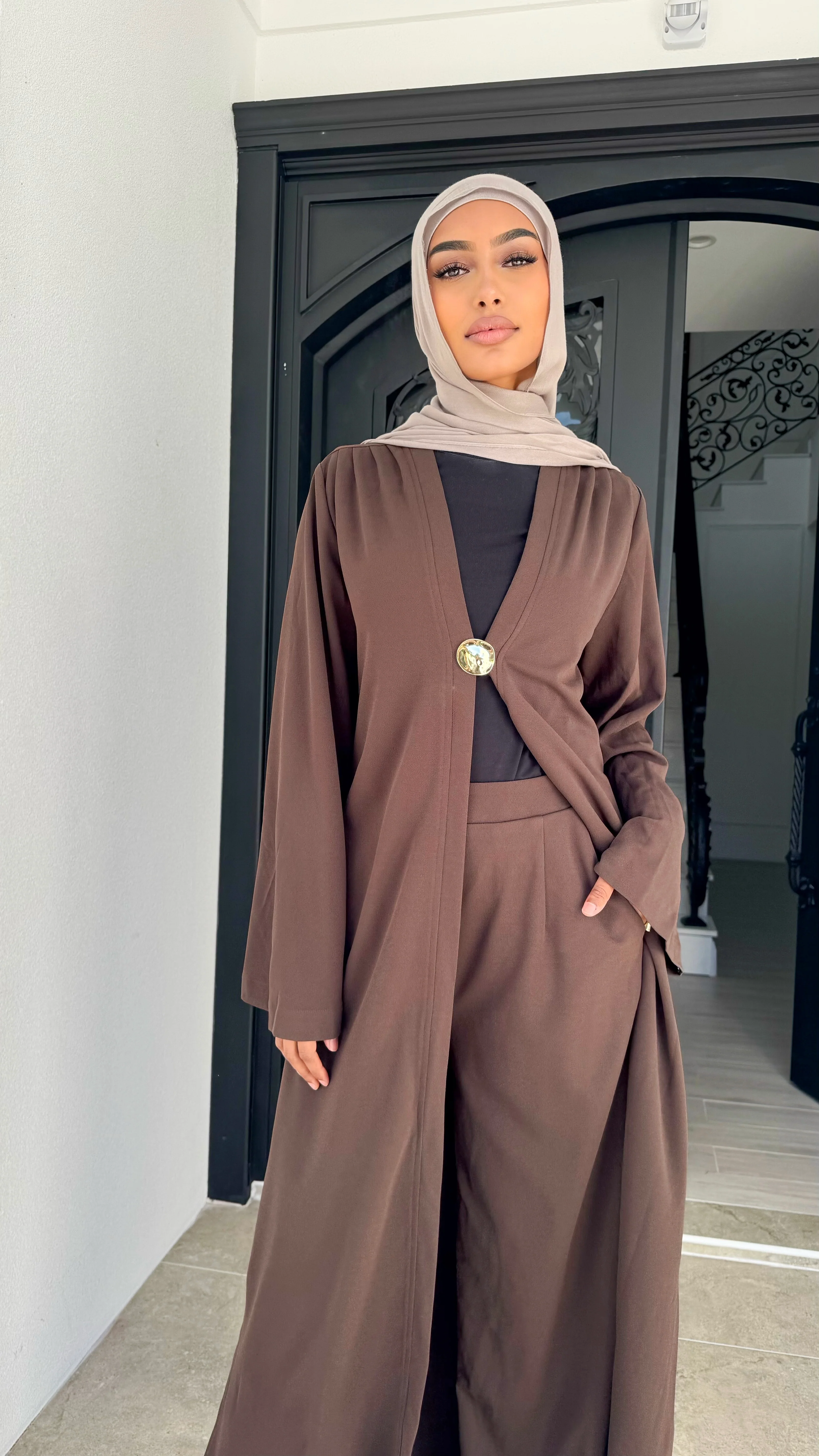 Aminah Set - Image 24