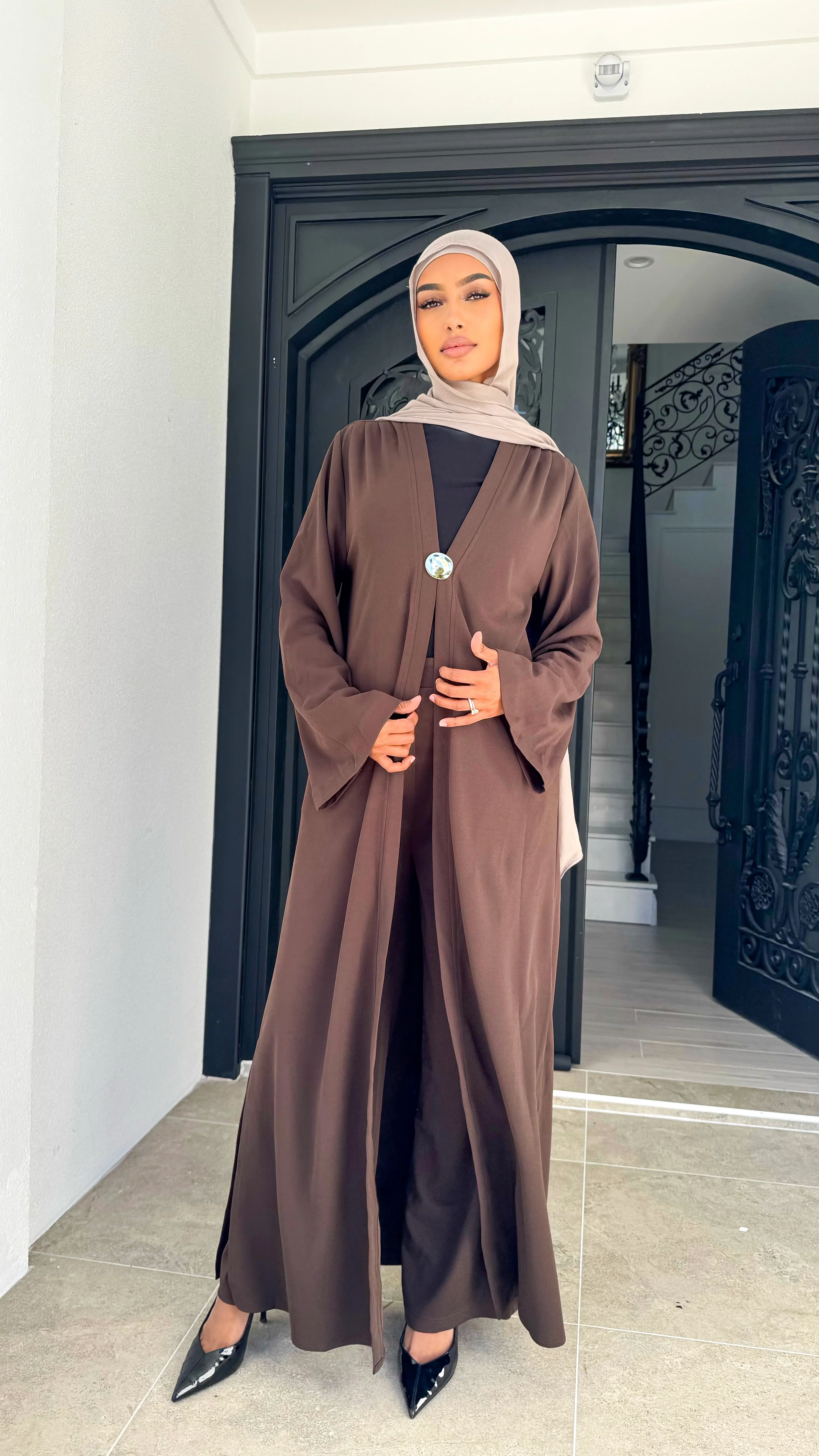 Aminah Set - Image 25