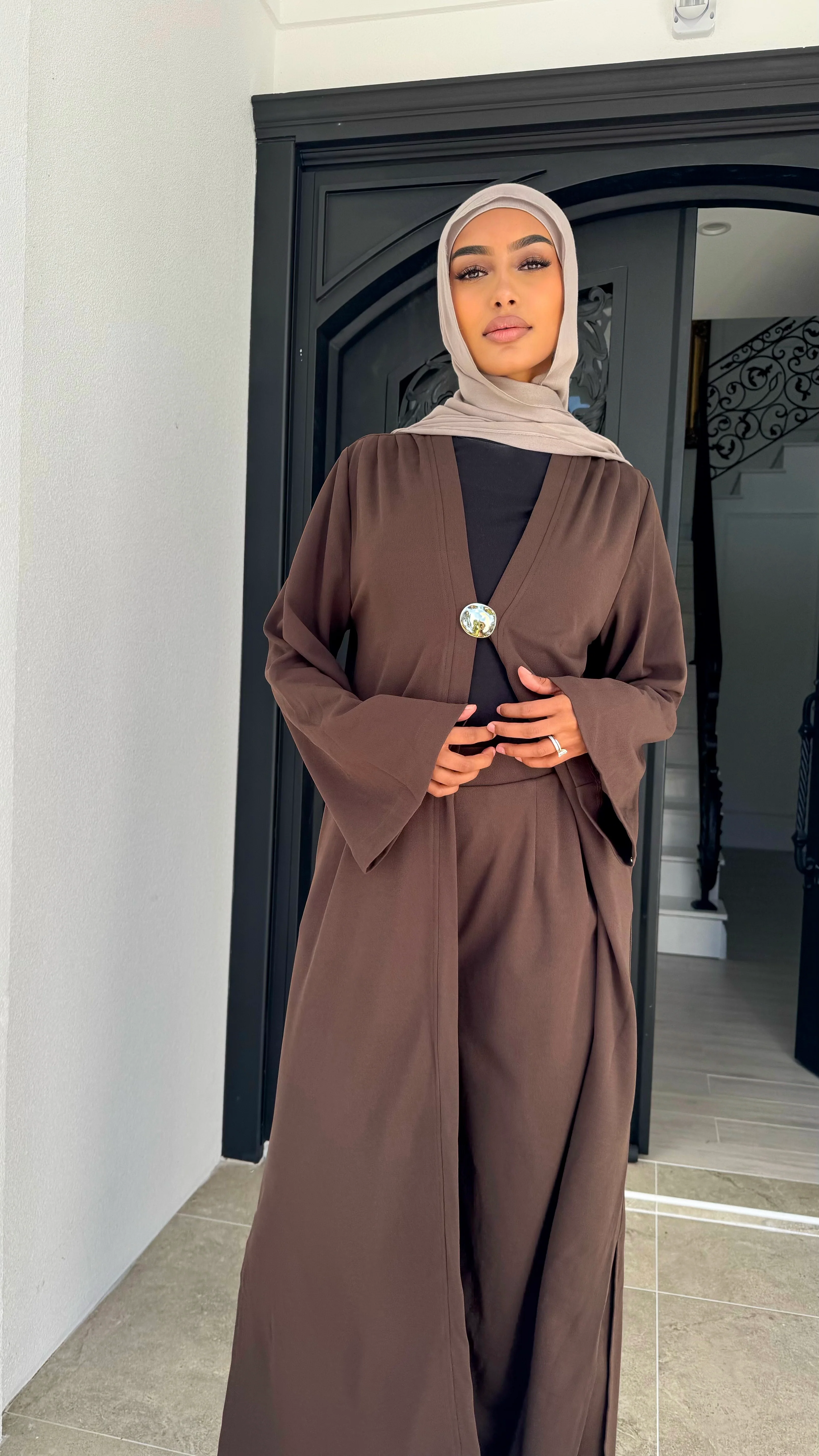 Aminah Set - Image 26