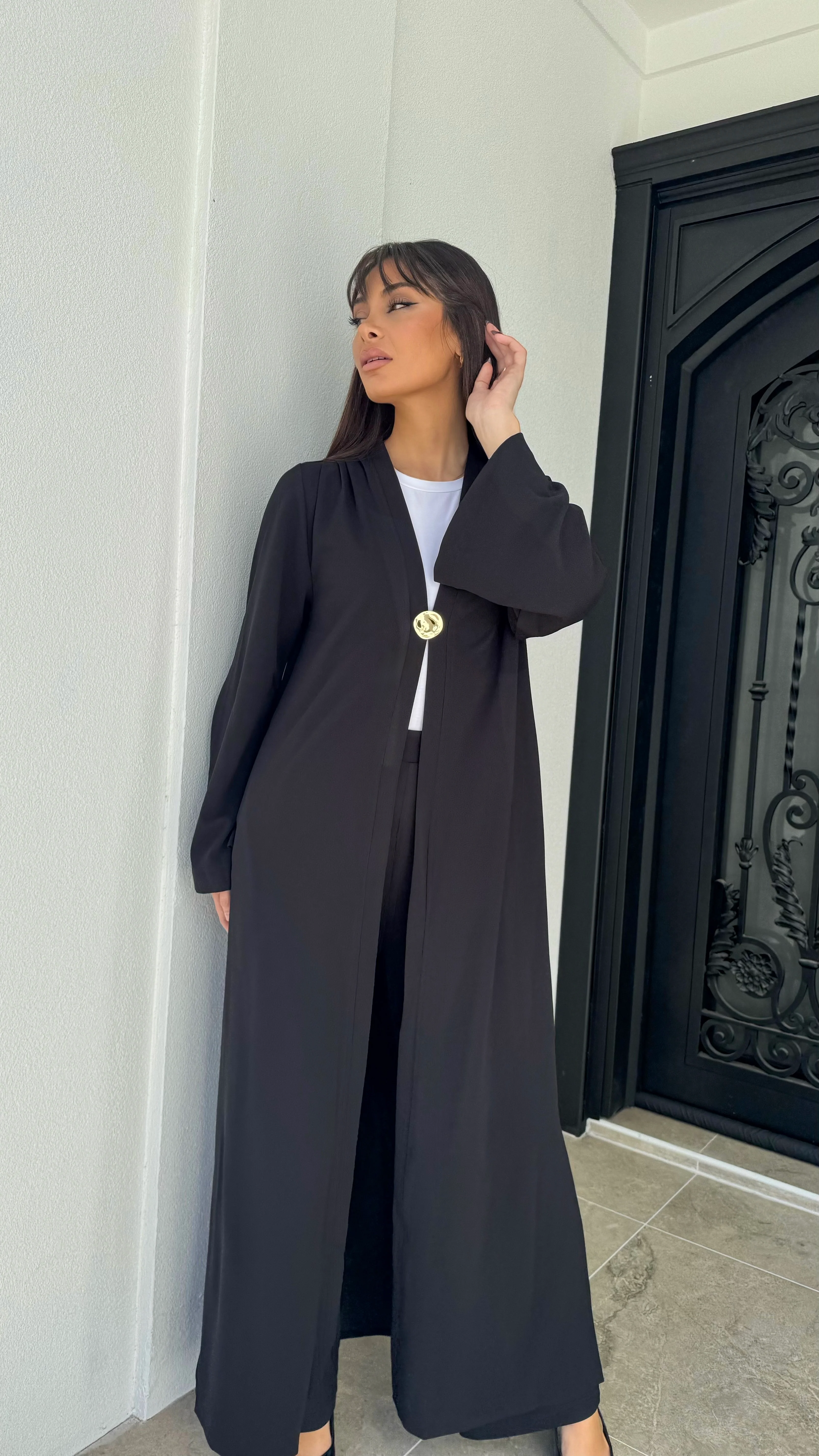 Aminah Set - Image 27