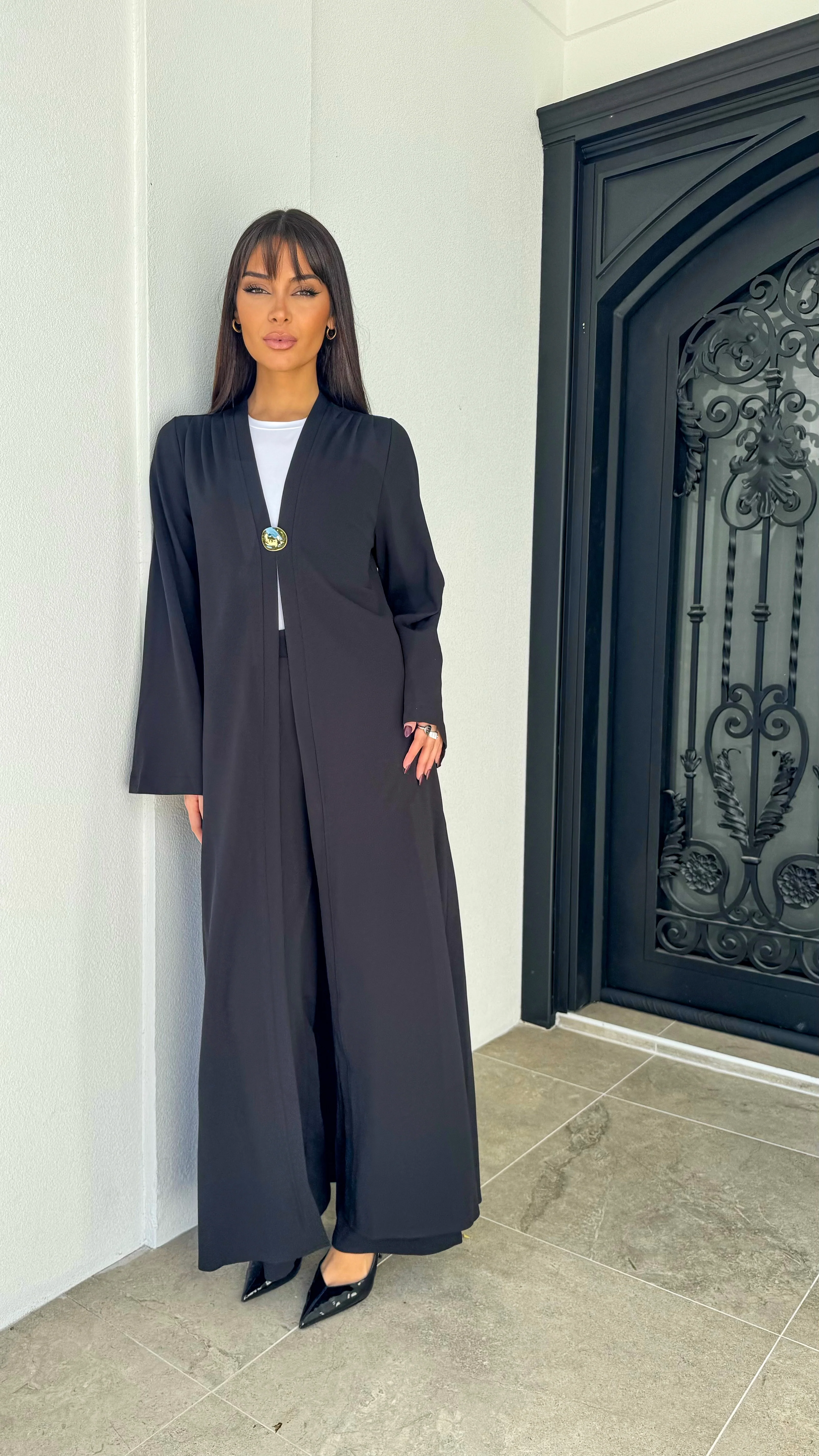 Aminah Set - Image 28