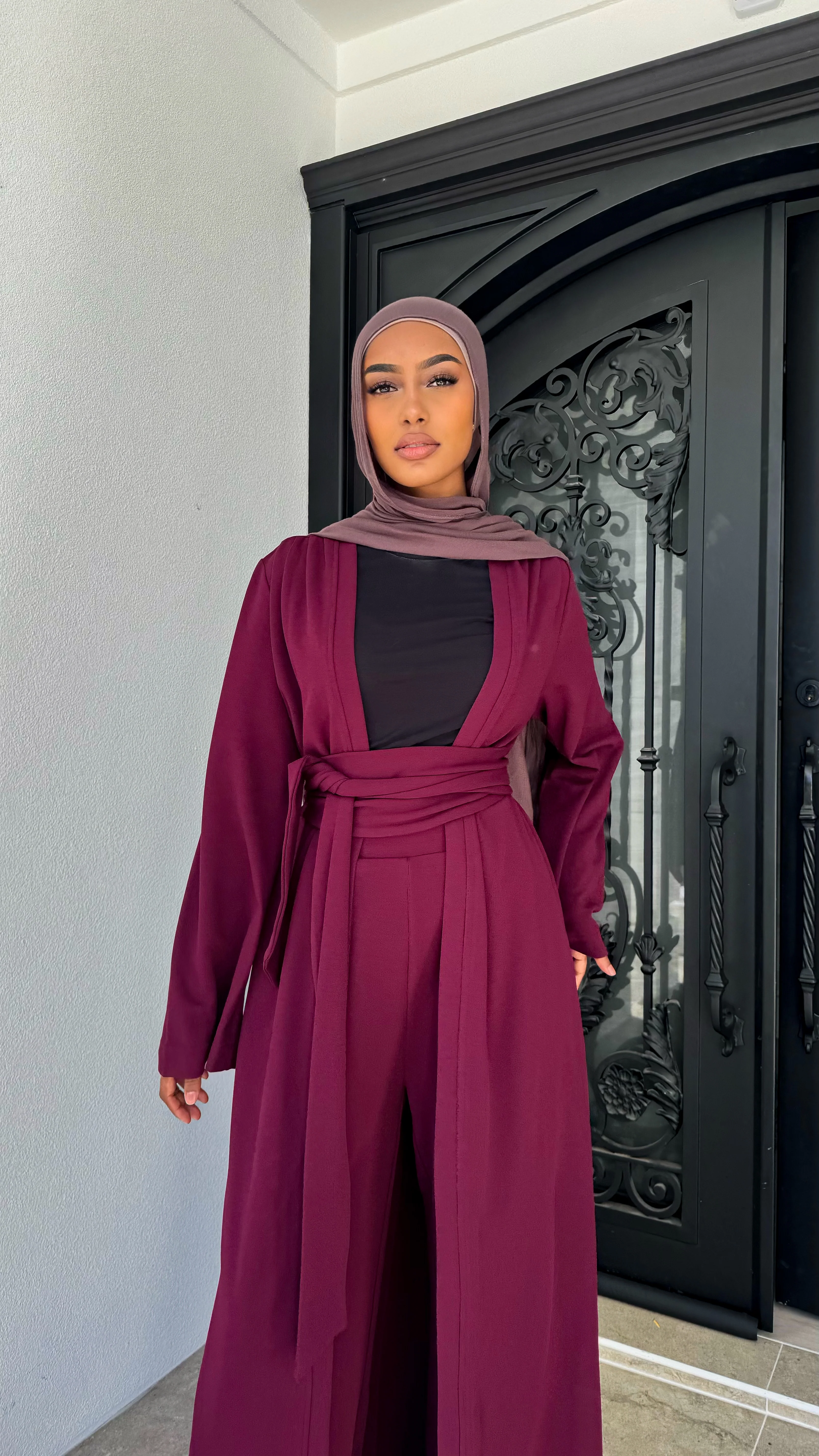 Aminah Set - Image 5