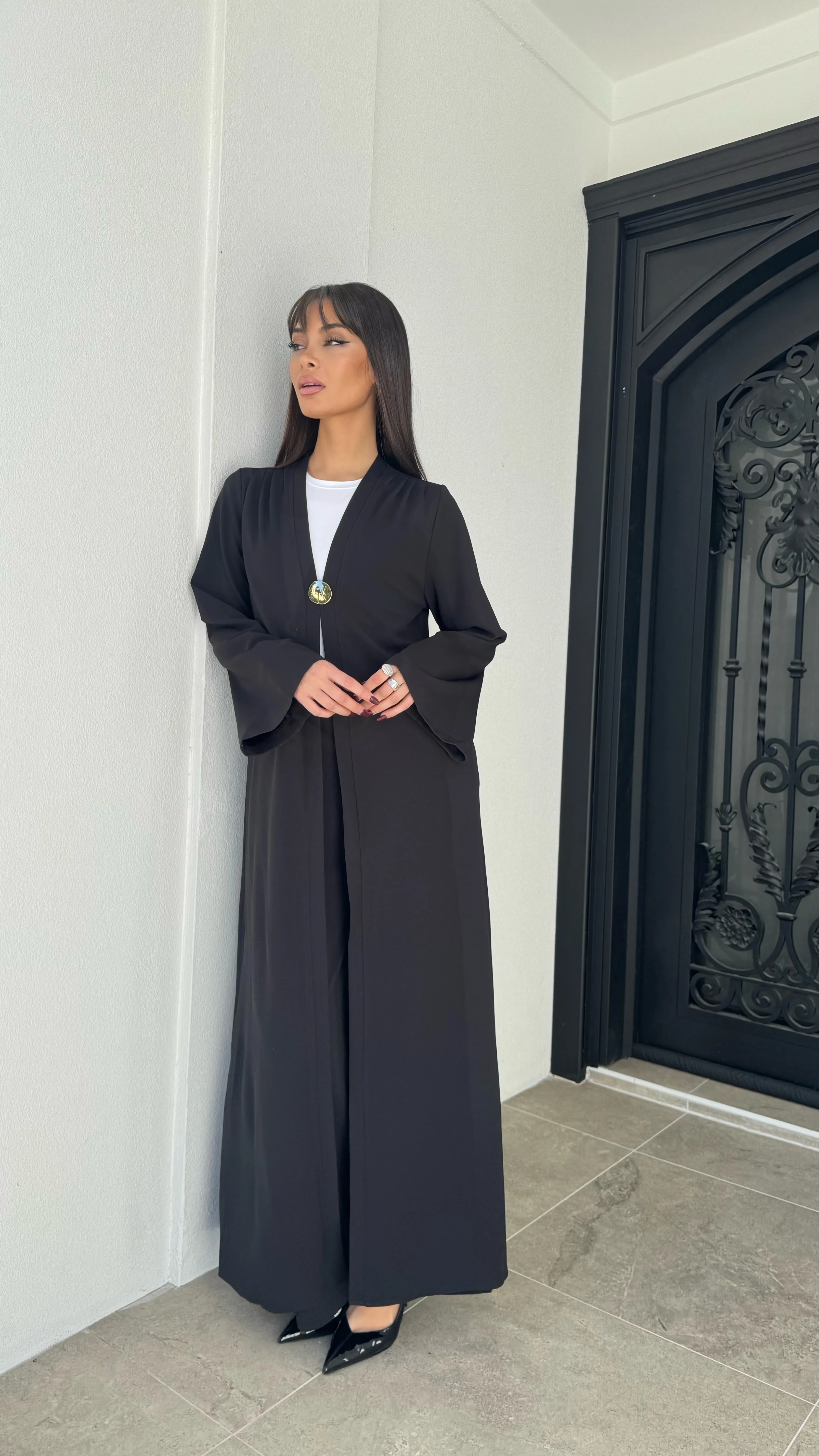 Aminah Set - Image 6