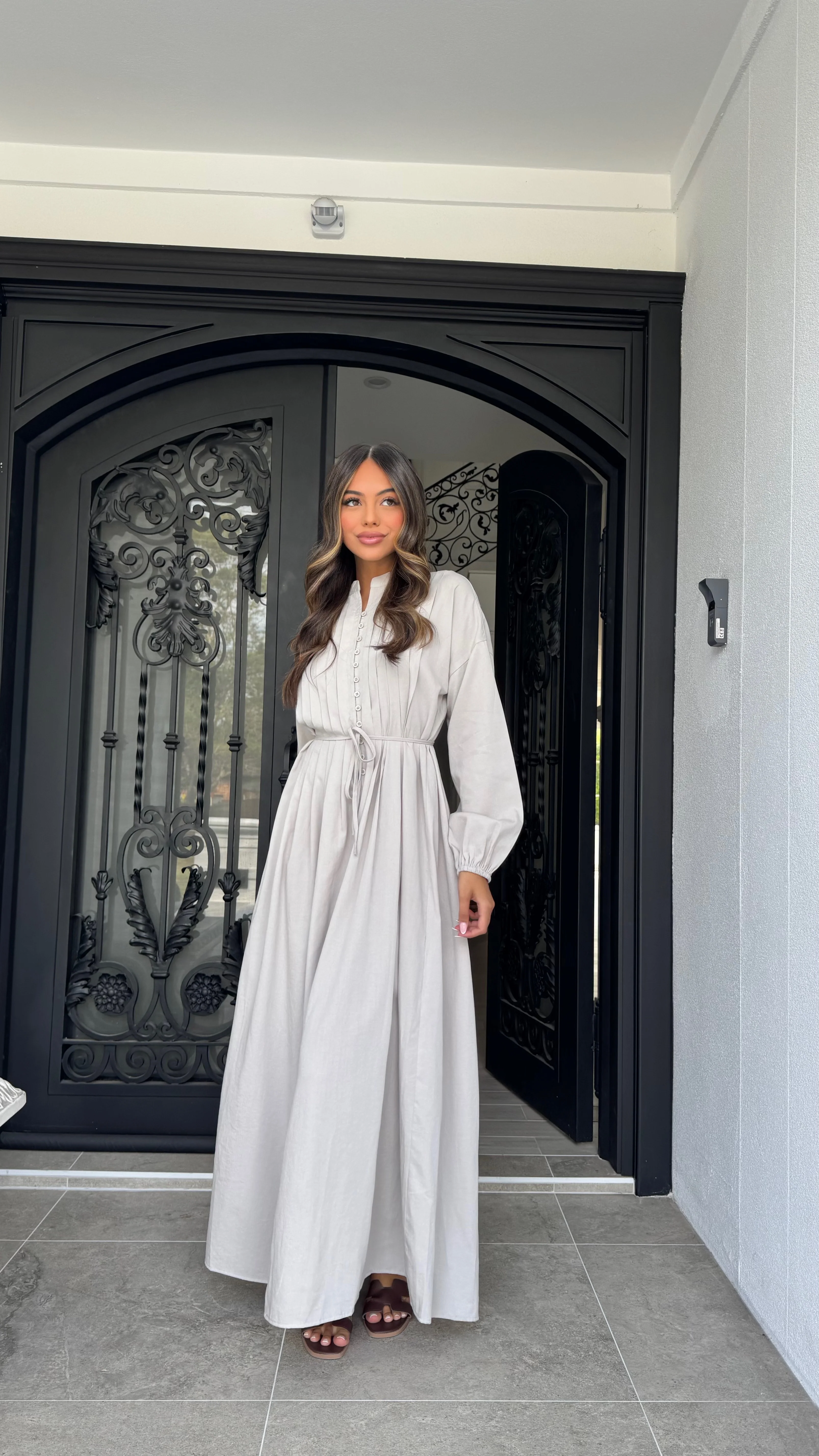 Amour maxi - Image 2