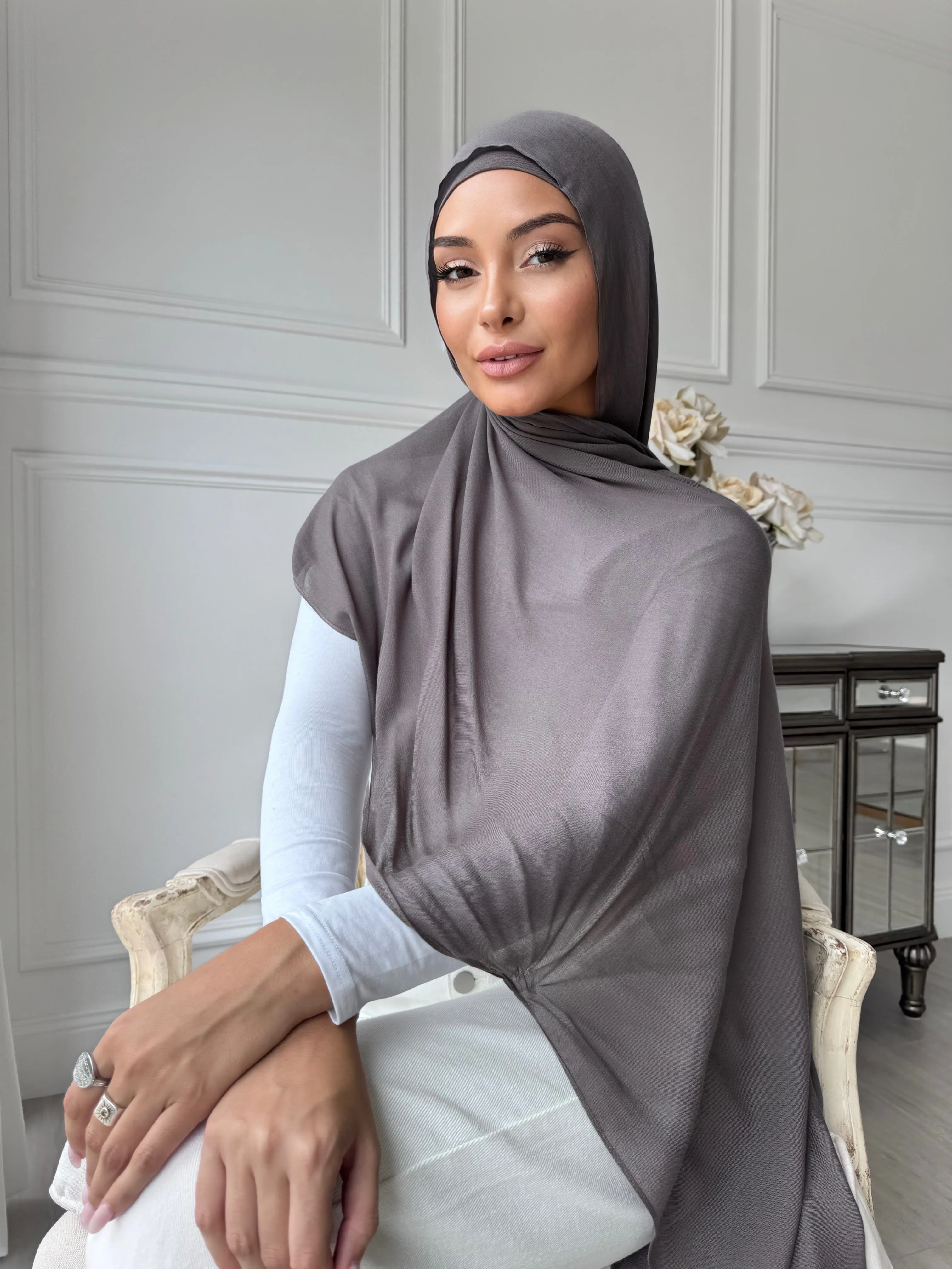 Ash single stitch set - Image 3