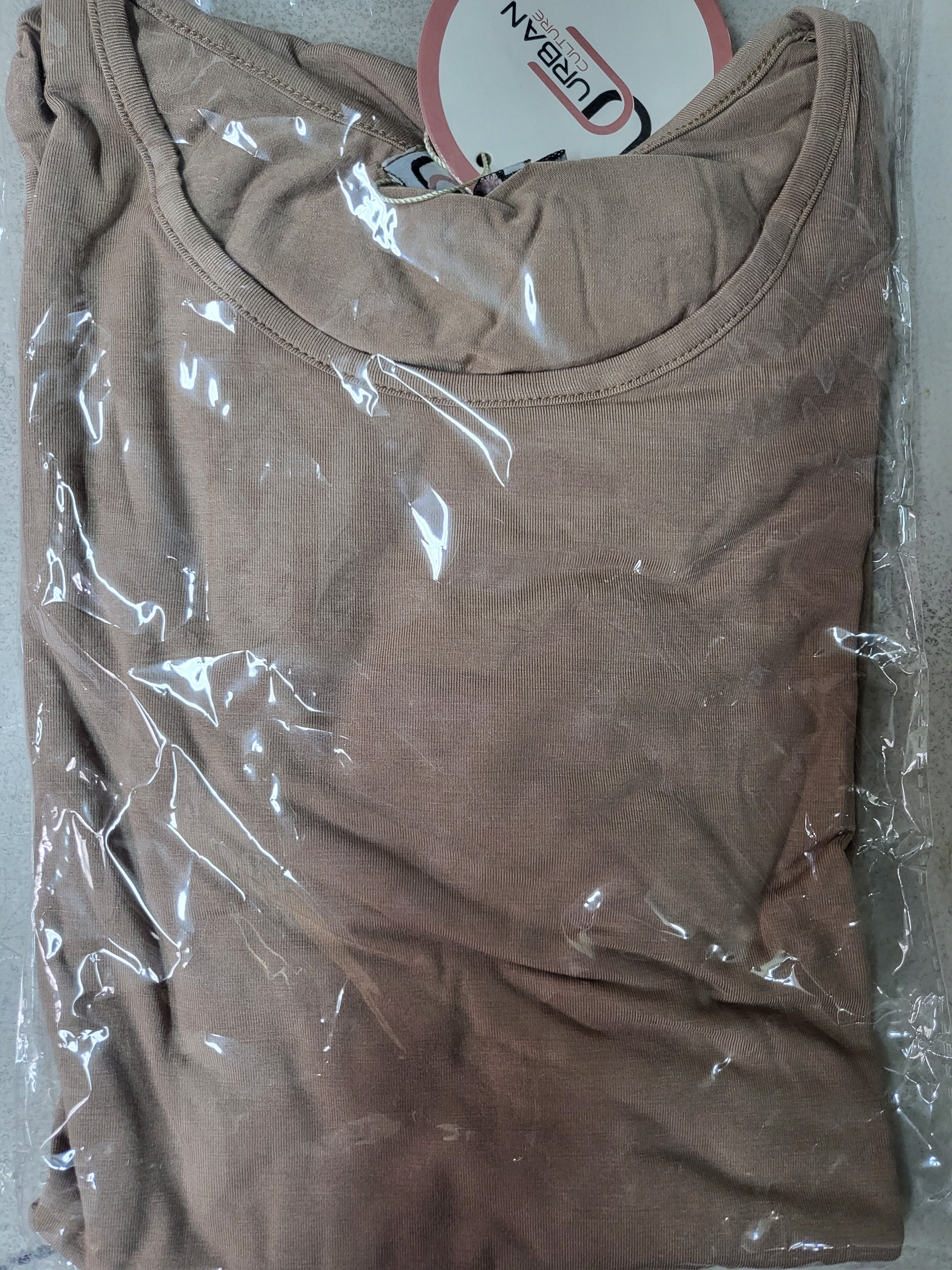 Long Sleeve Body Leotard - Image 5
