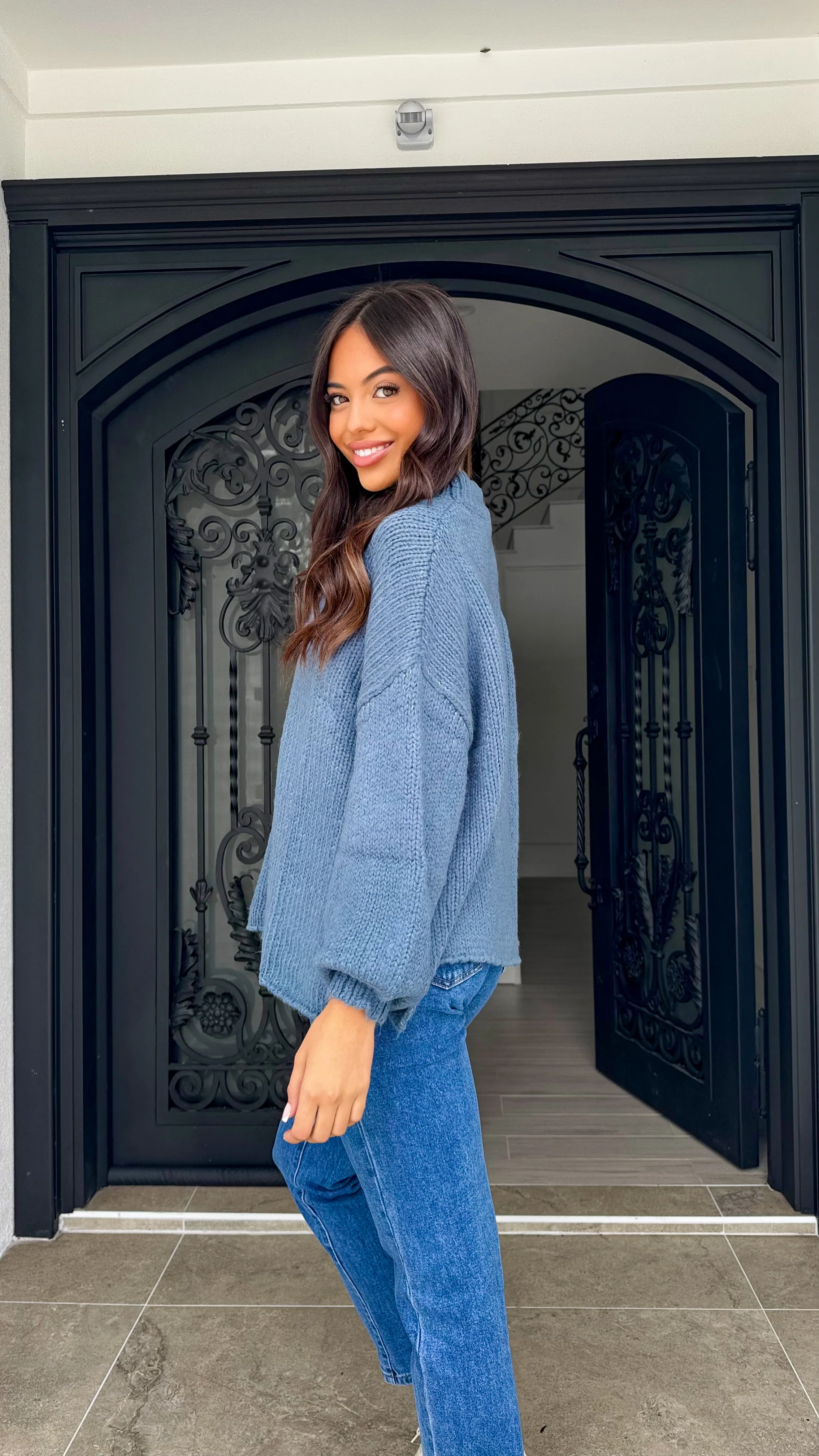 Cutesy jumper - Image 3