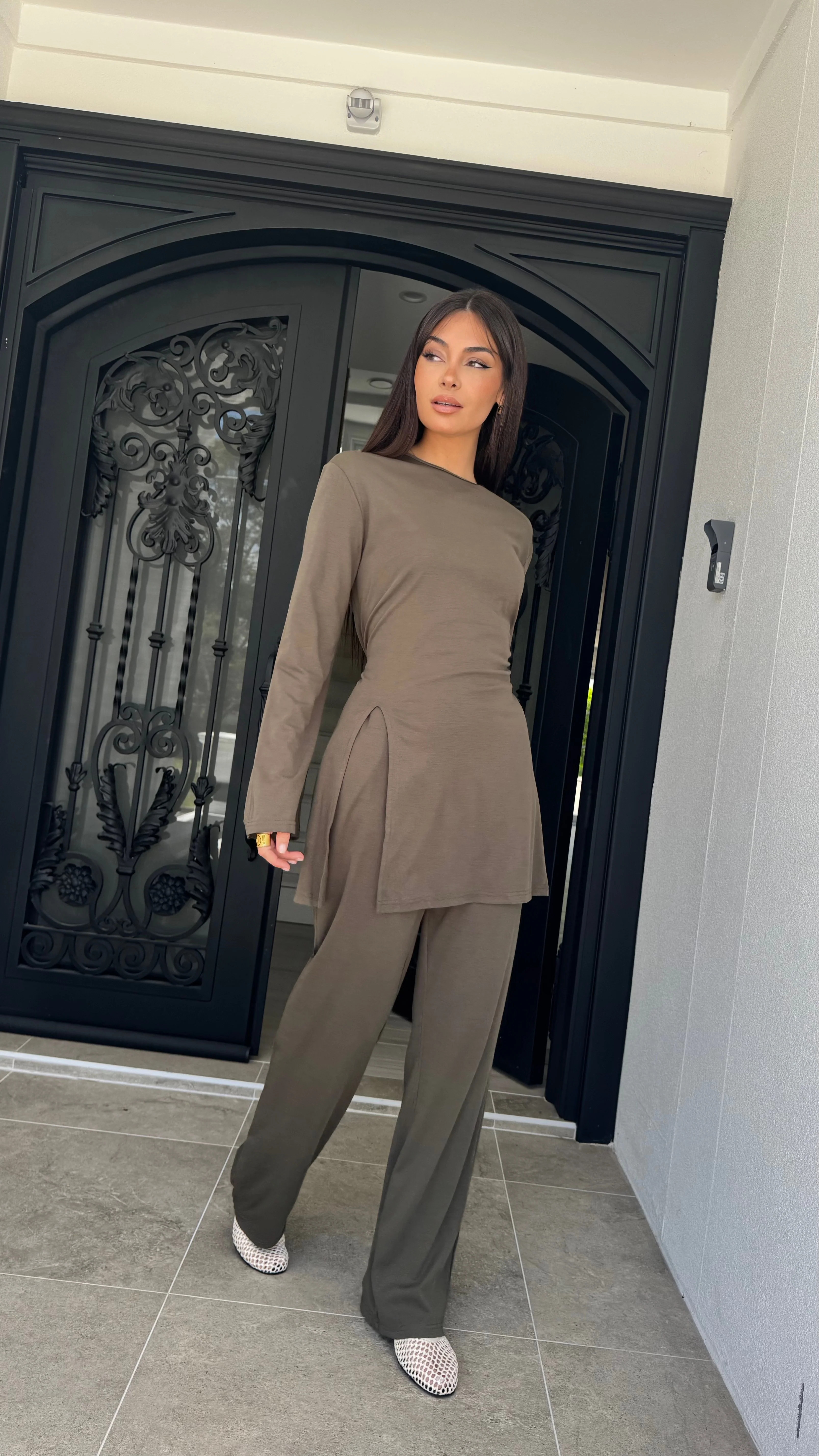 Dee Set - Image 10