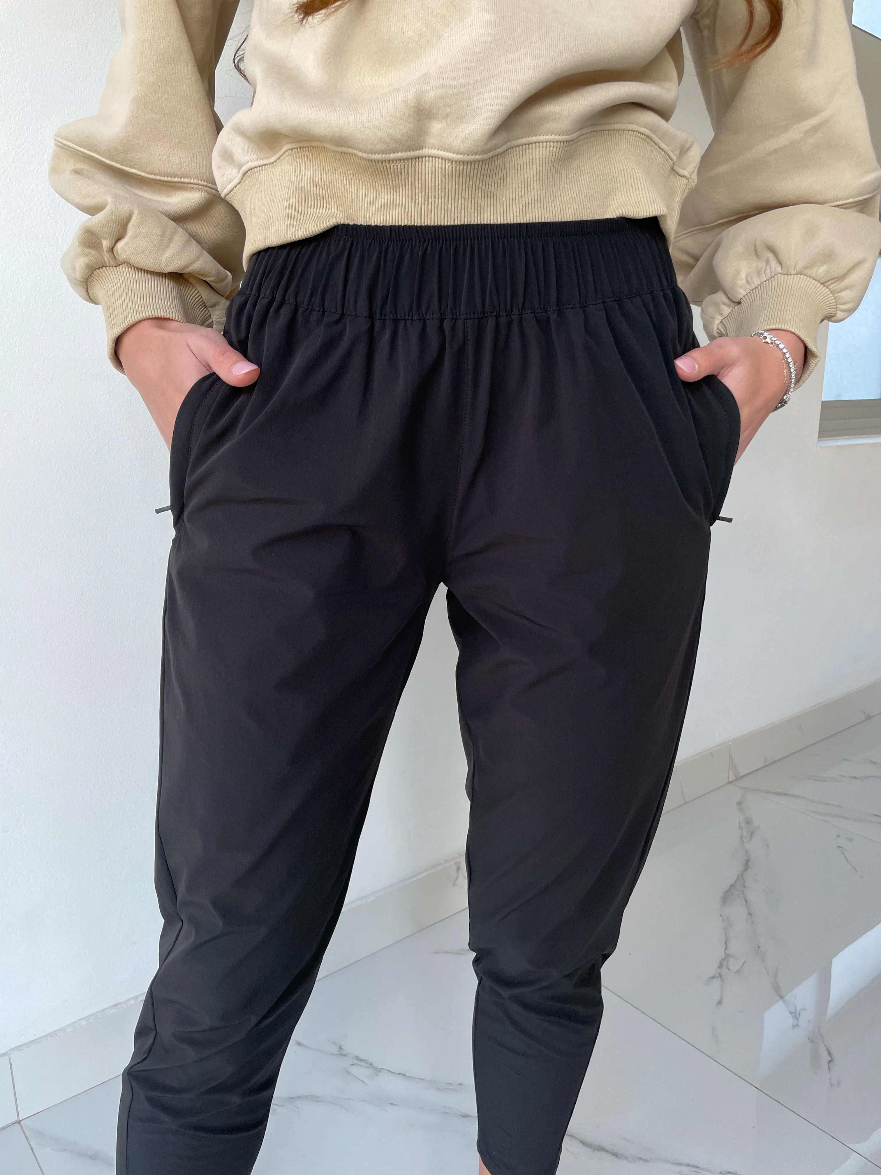 Dri-FIT Pant - Image 5
