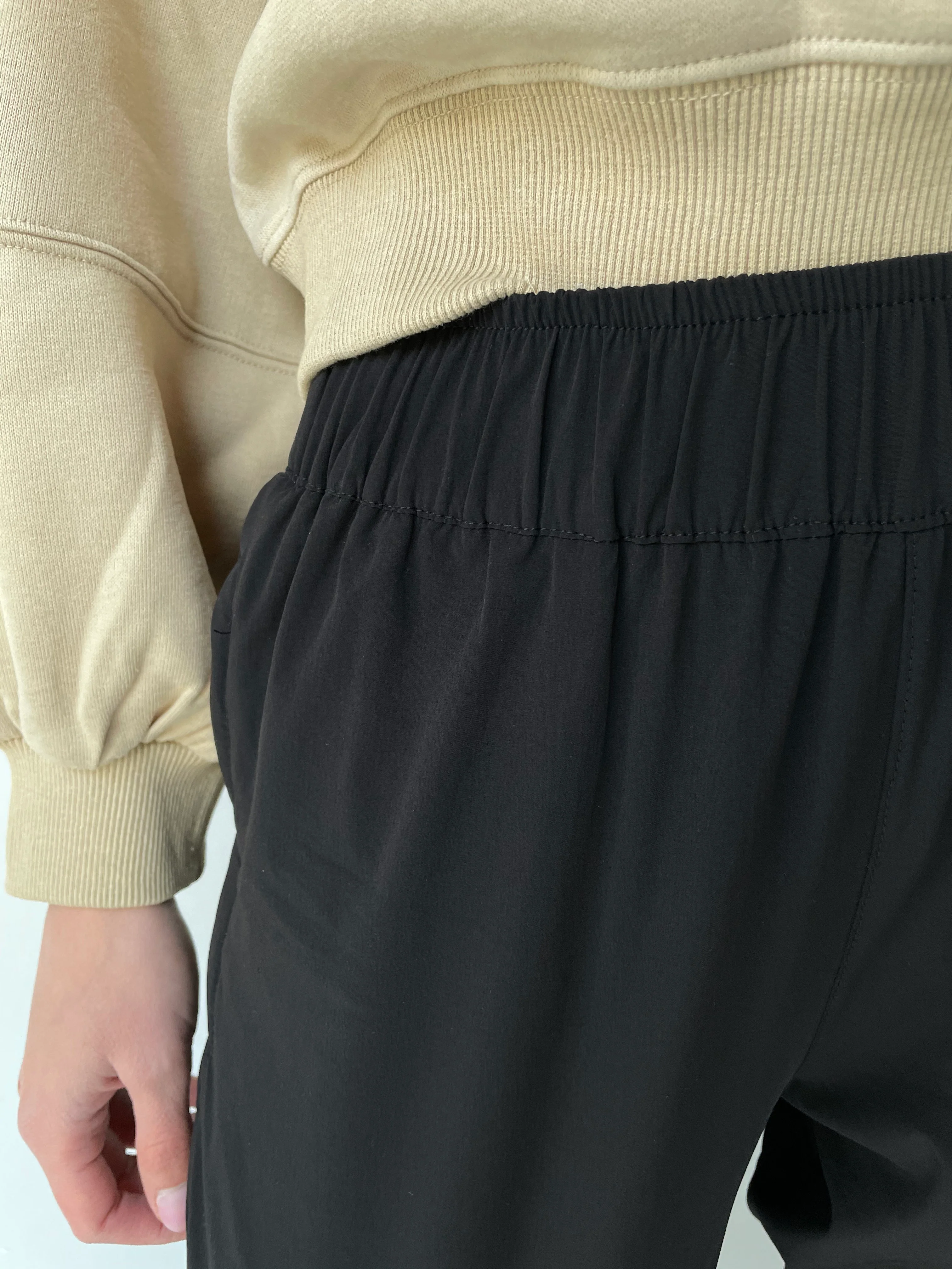 Dri-FIT Pant - Image 6