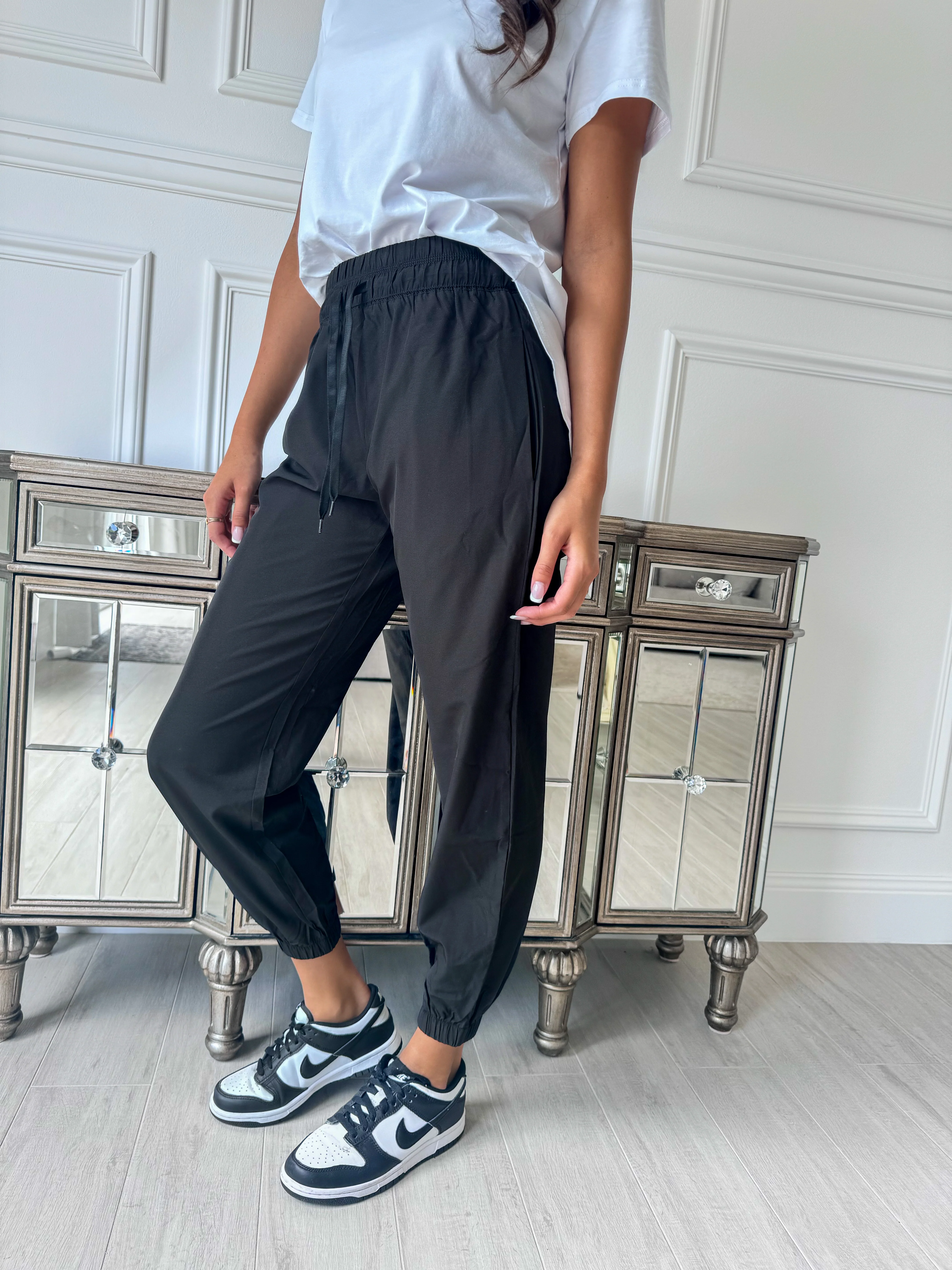 Drifit chino pants - Image 5