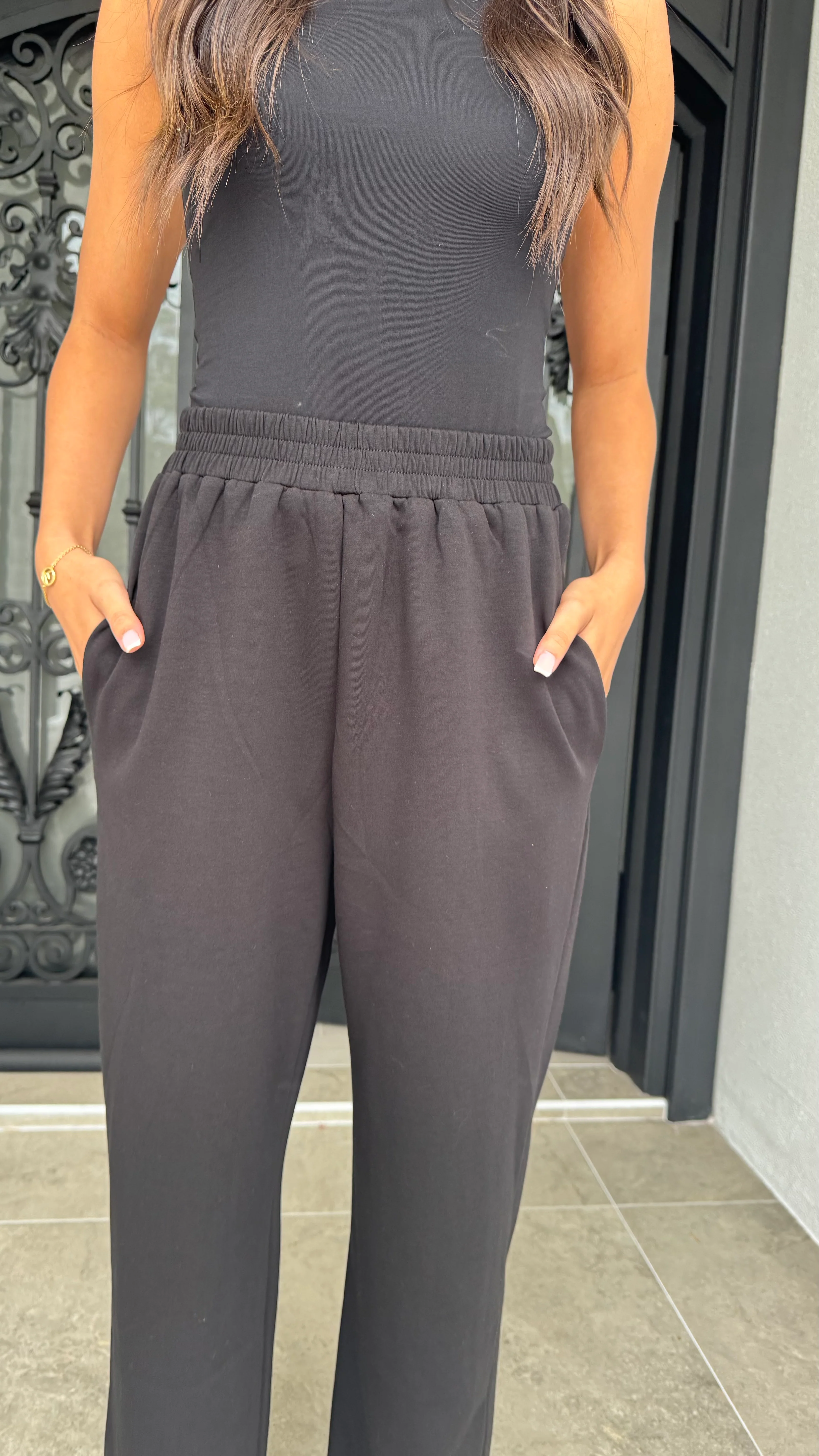 Essential Pant - Image 3