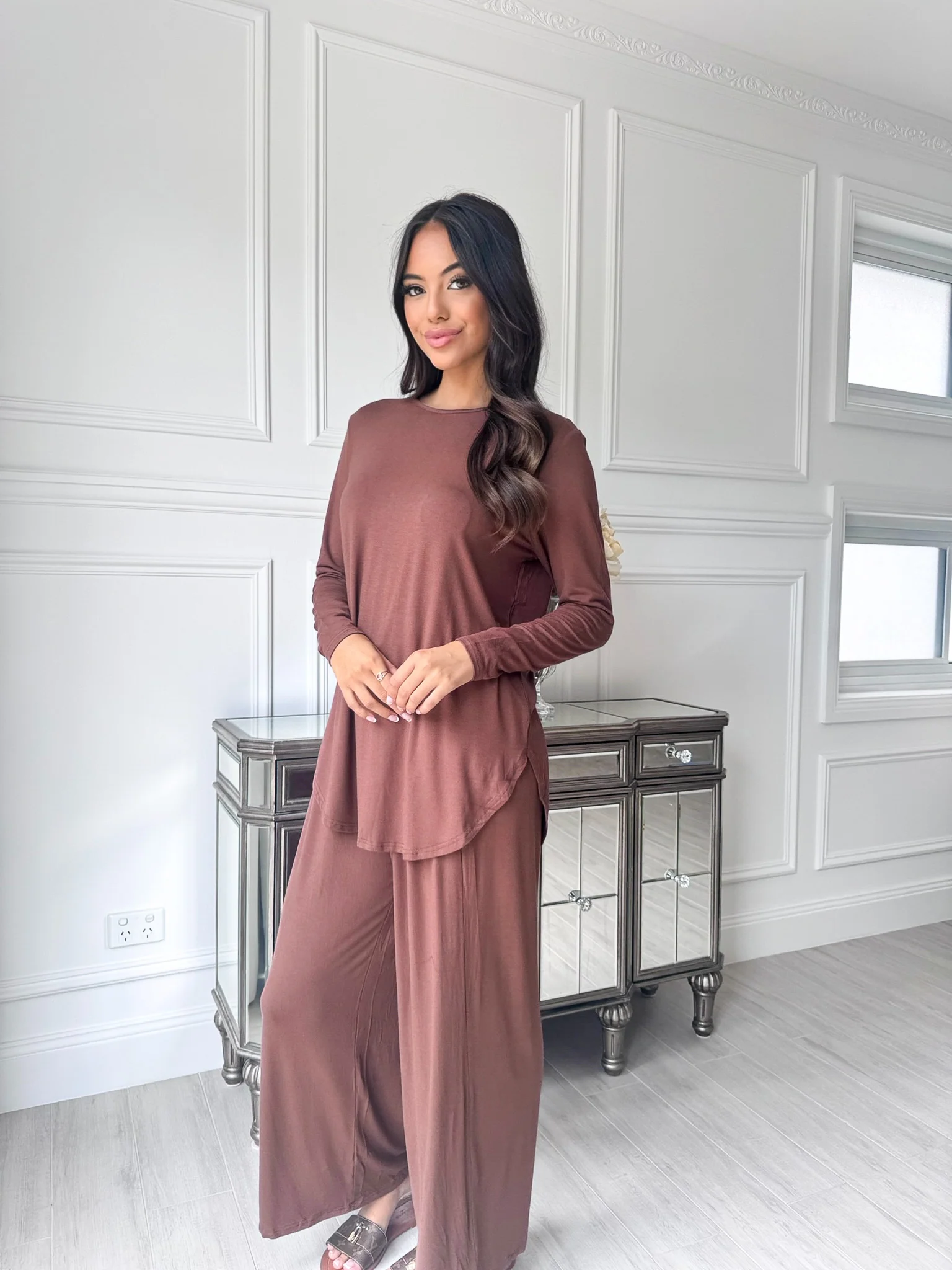 Everyday Basic Set - Image 12