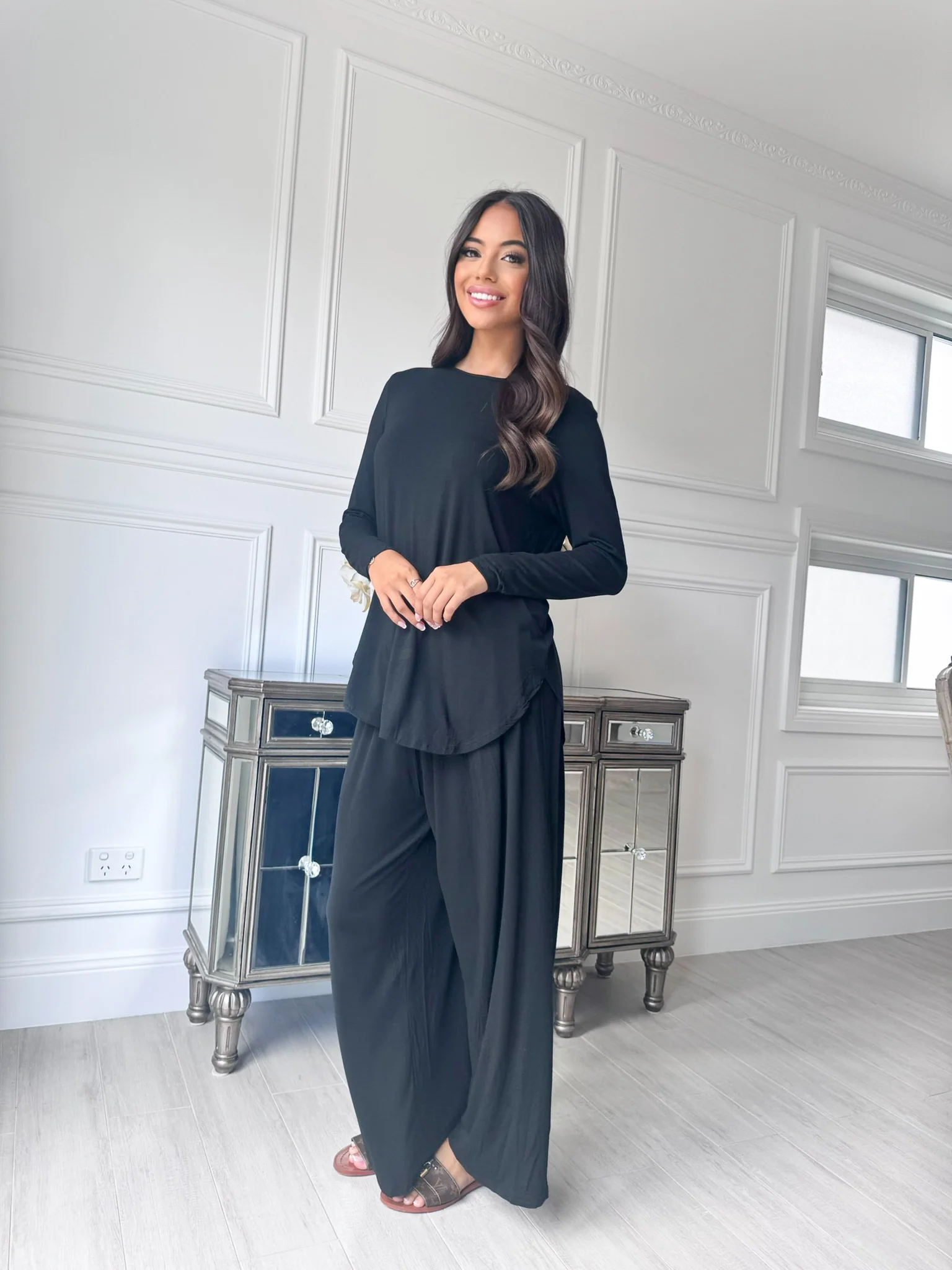 Everyday Basic Set - Image 18