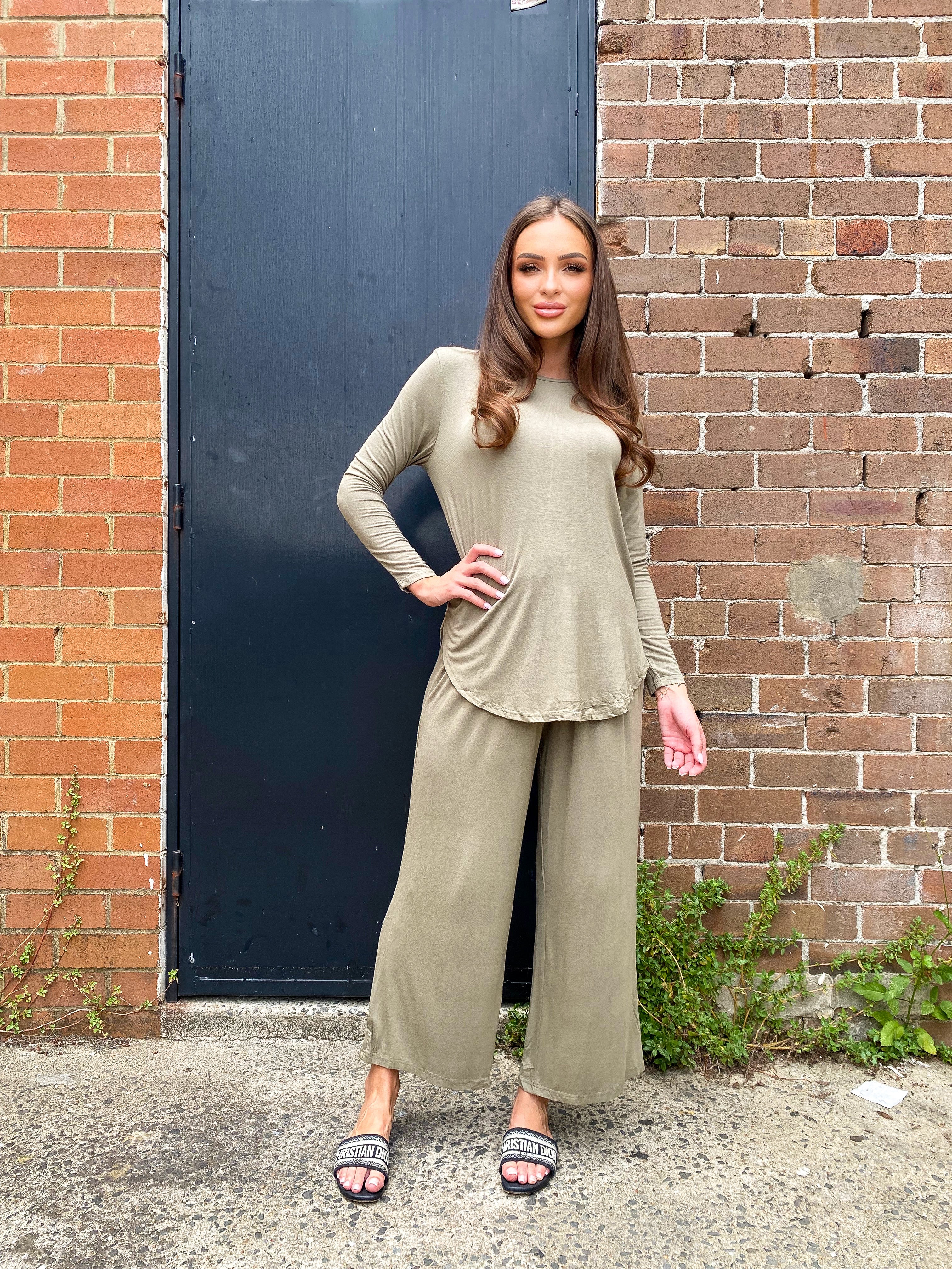 Everyday Basic Set - Image 4