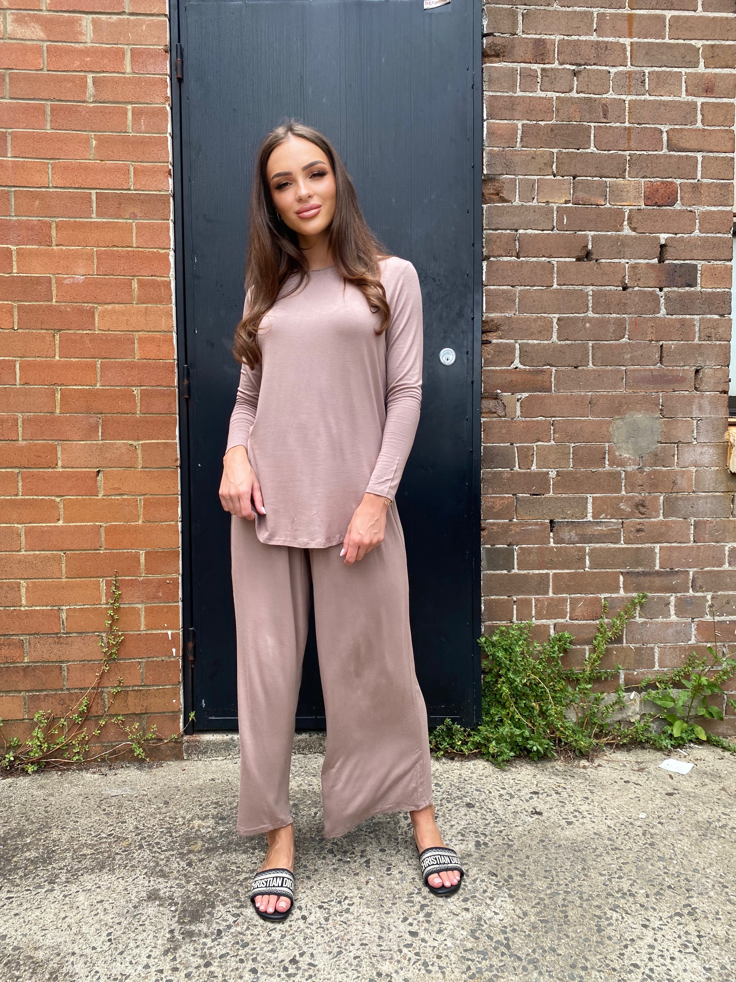 Everyday Basic Set - Image 5