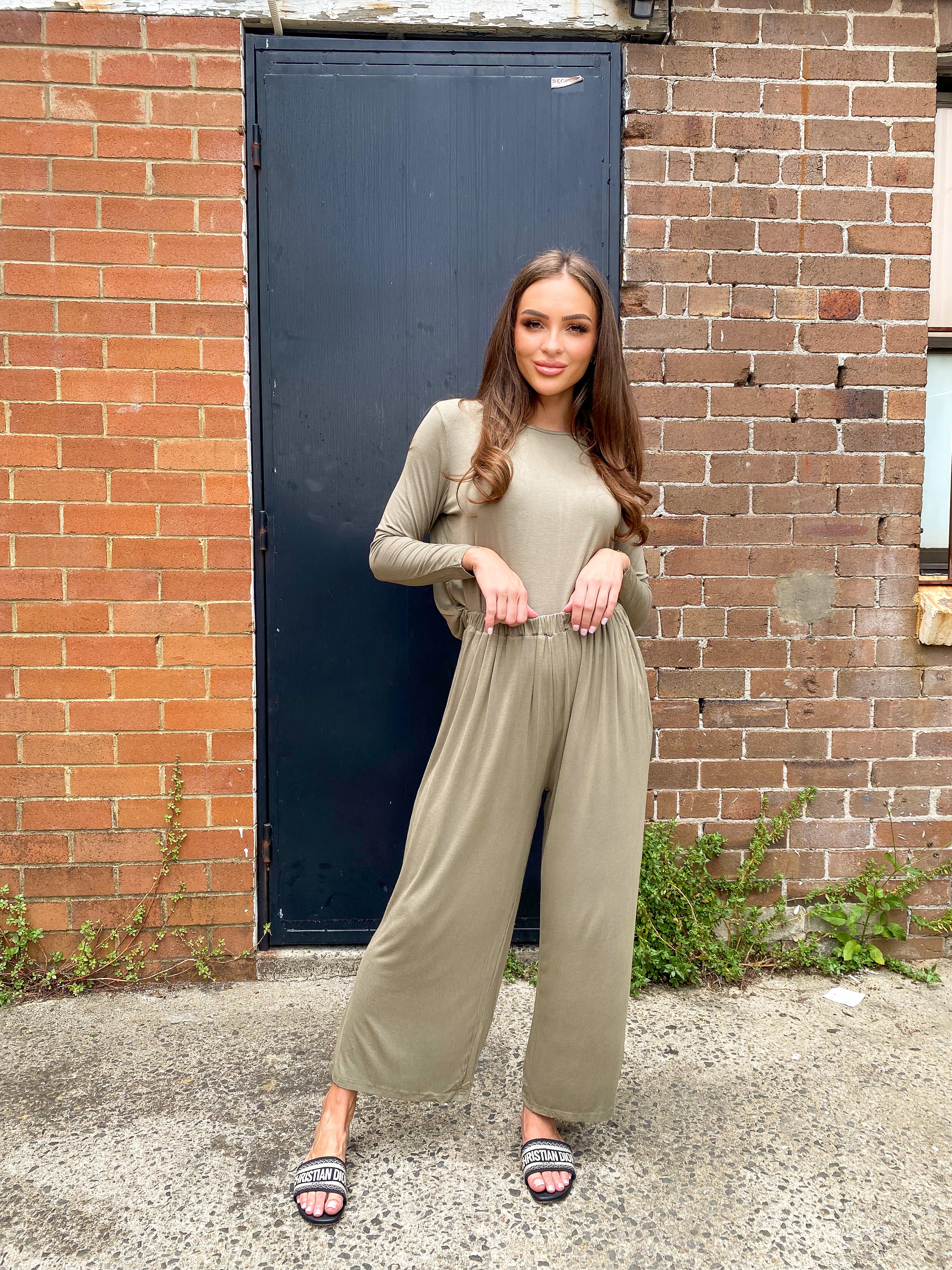 Everyday Basic Set - Image 7