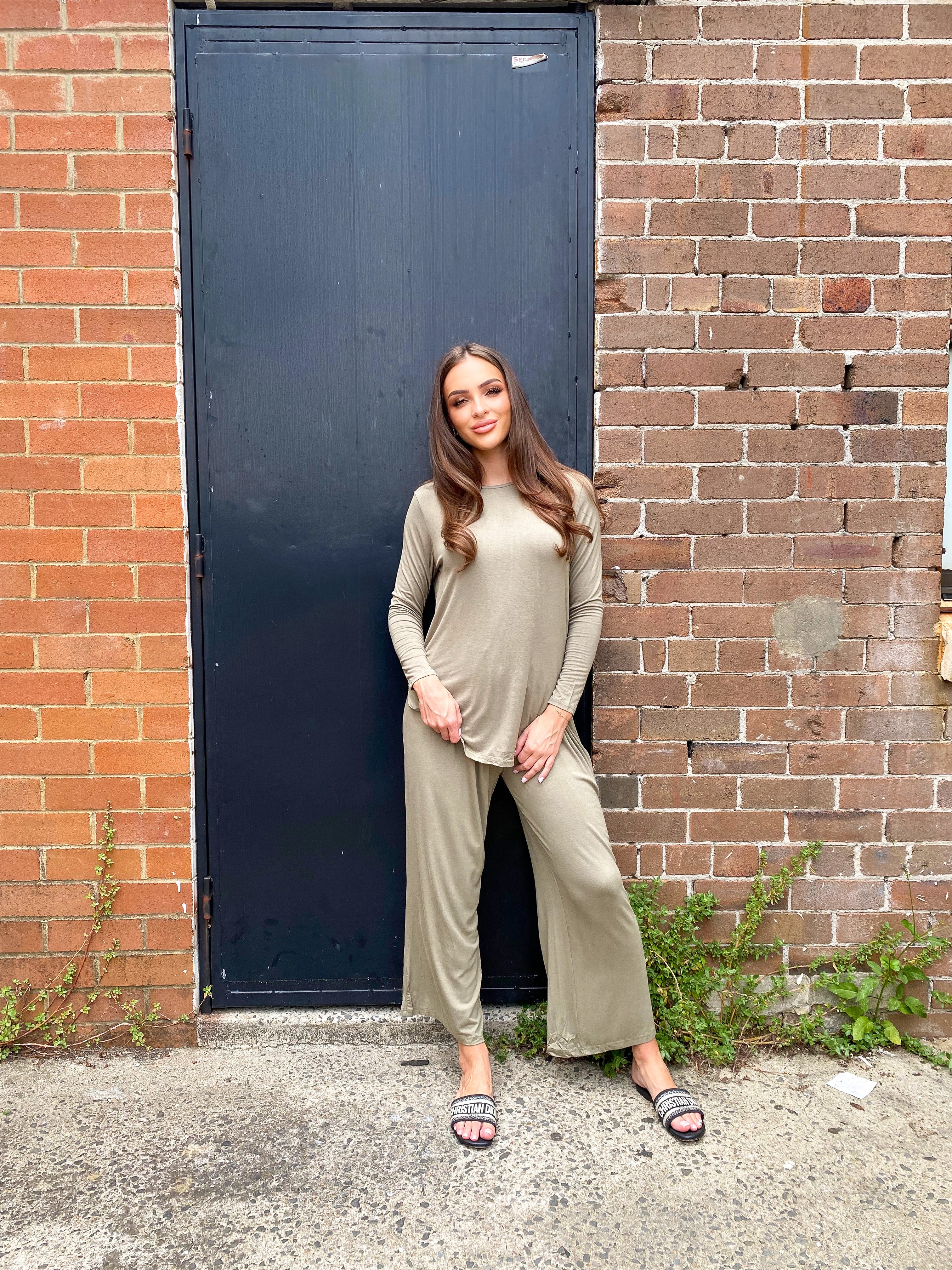 Everyday Basic Set - Image 8