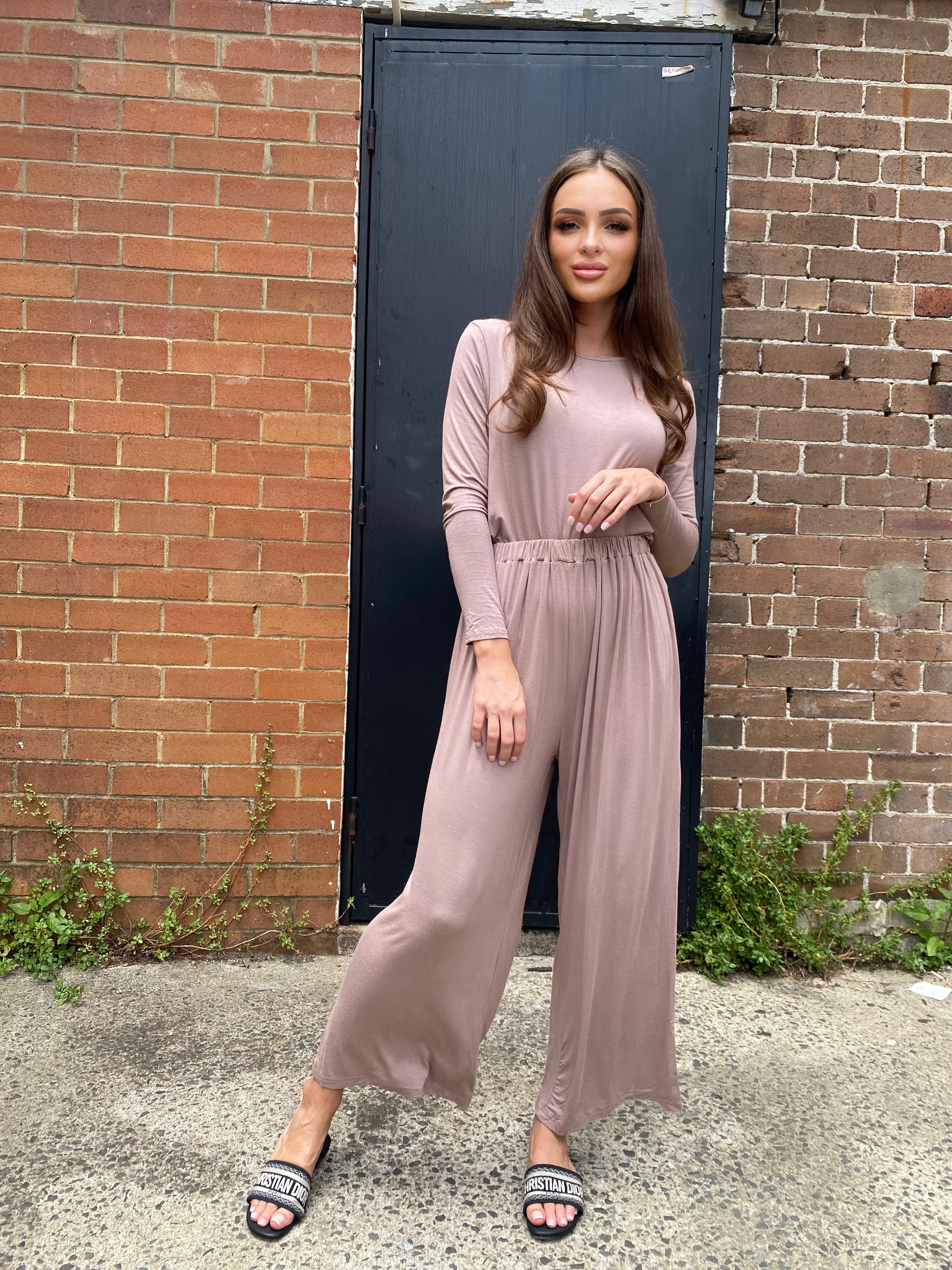 Everyday Basic Set - Image 9